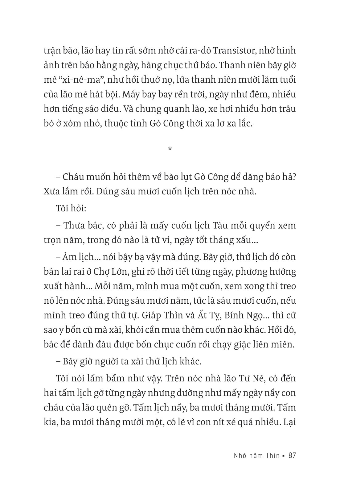 người bạn triệu phú