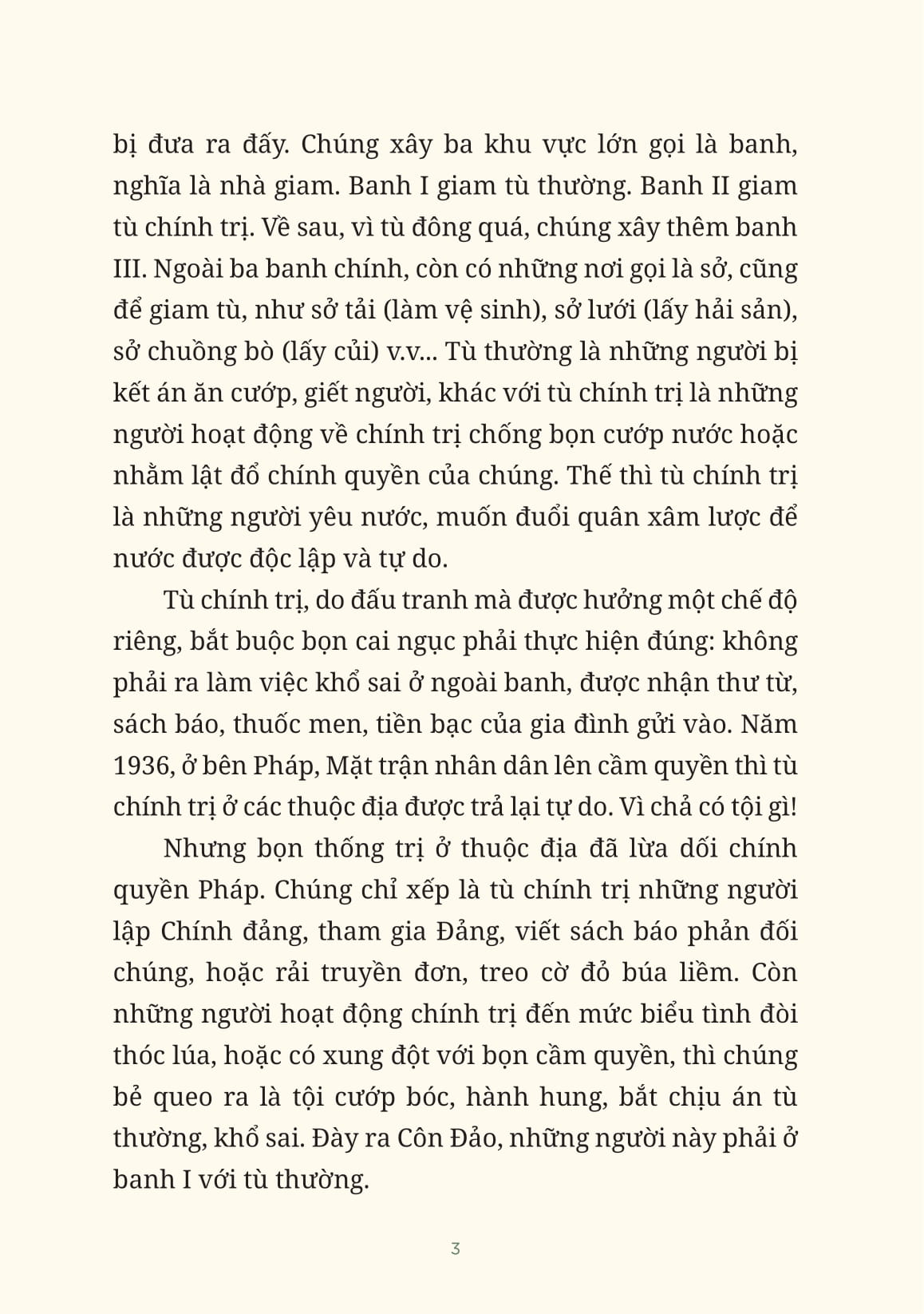 người cập rằng hầm xay lúa