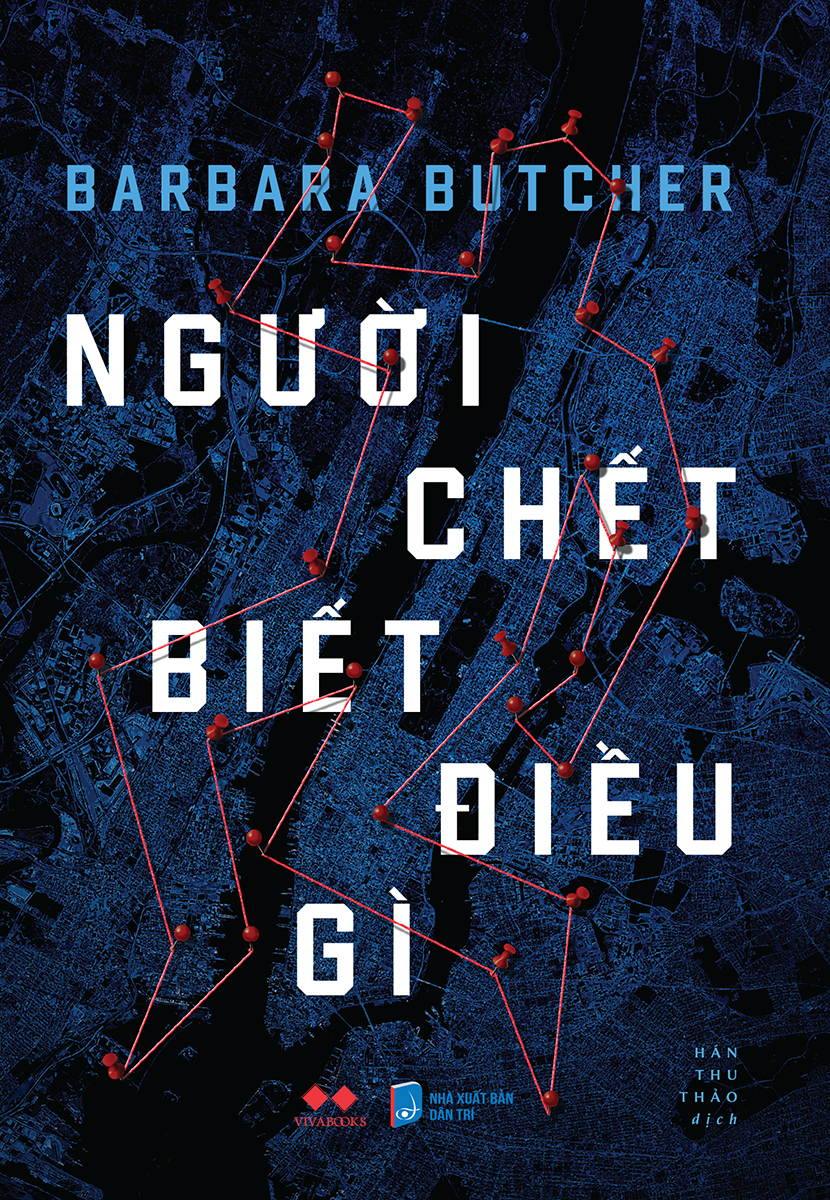 người chết biết điều gì