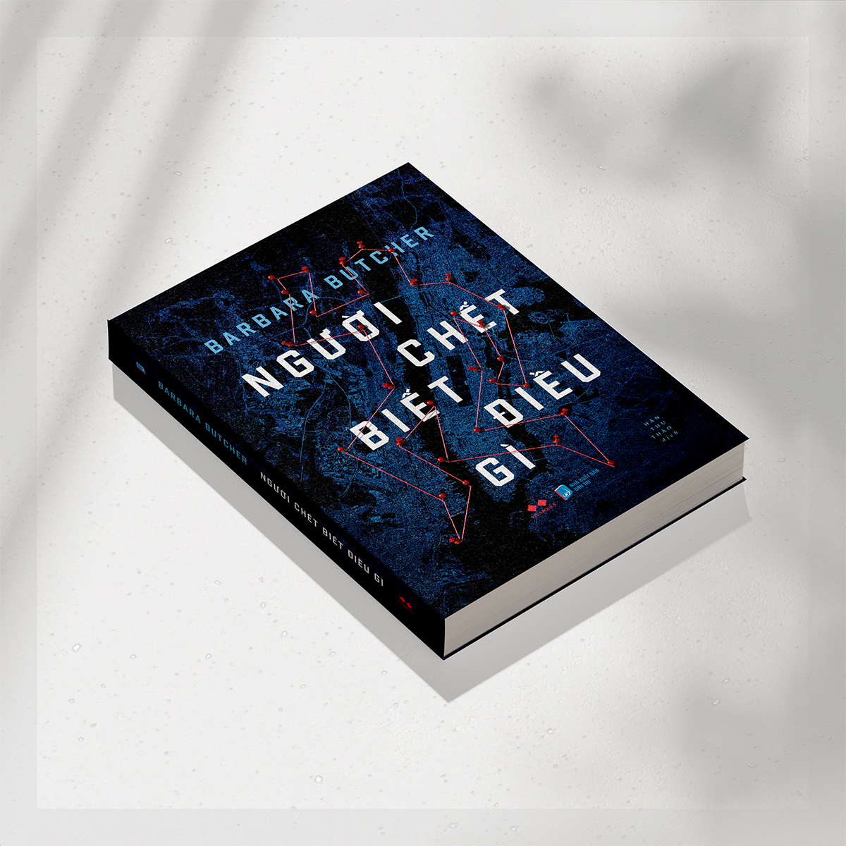 người chết biết điều gì