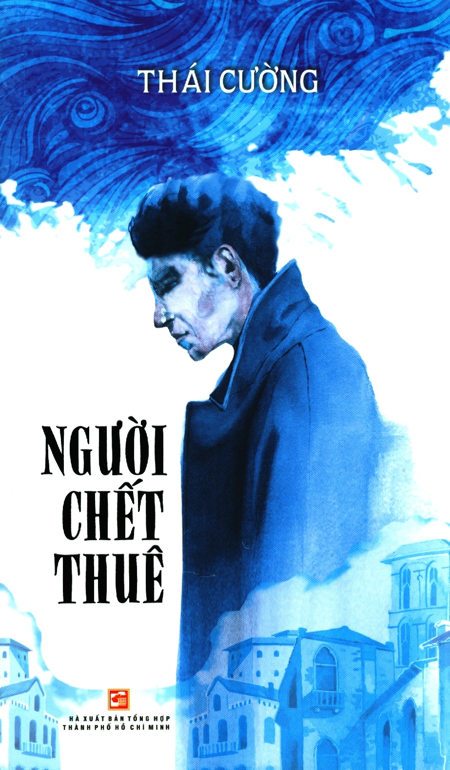 người chết thuê