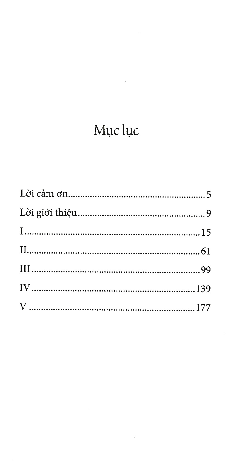 người chết thuê