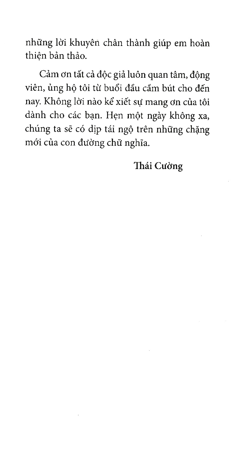 người chết thuê