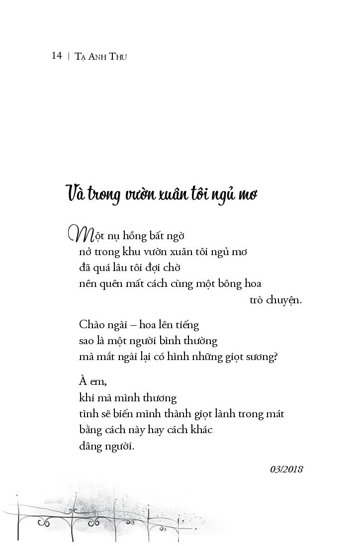 người có sẵn lòng mang vết thương?