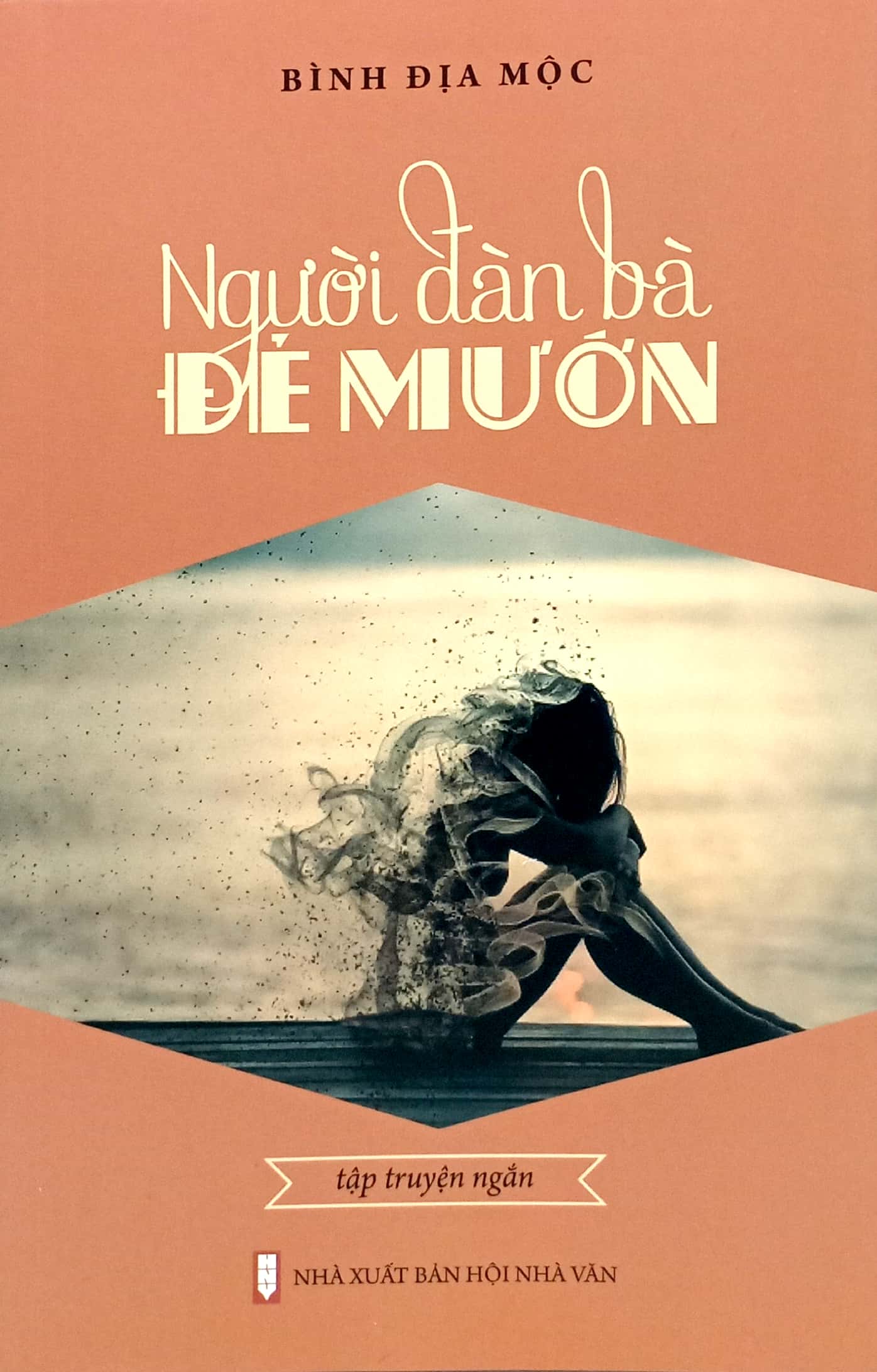 người đàn bà đẻ mướn