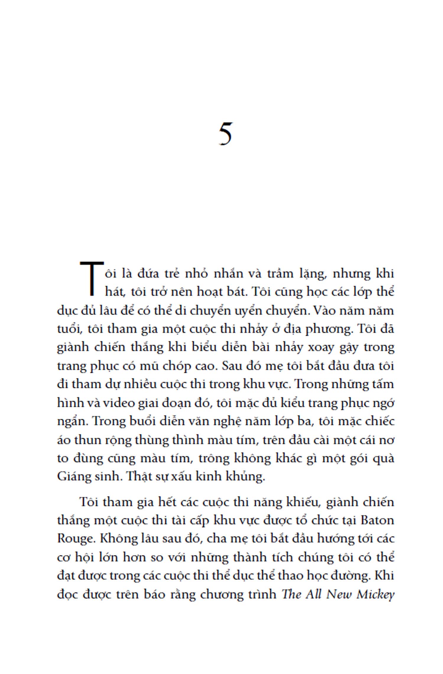 người đàn bà trong tôi - the woman in me - tặng kèm poster