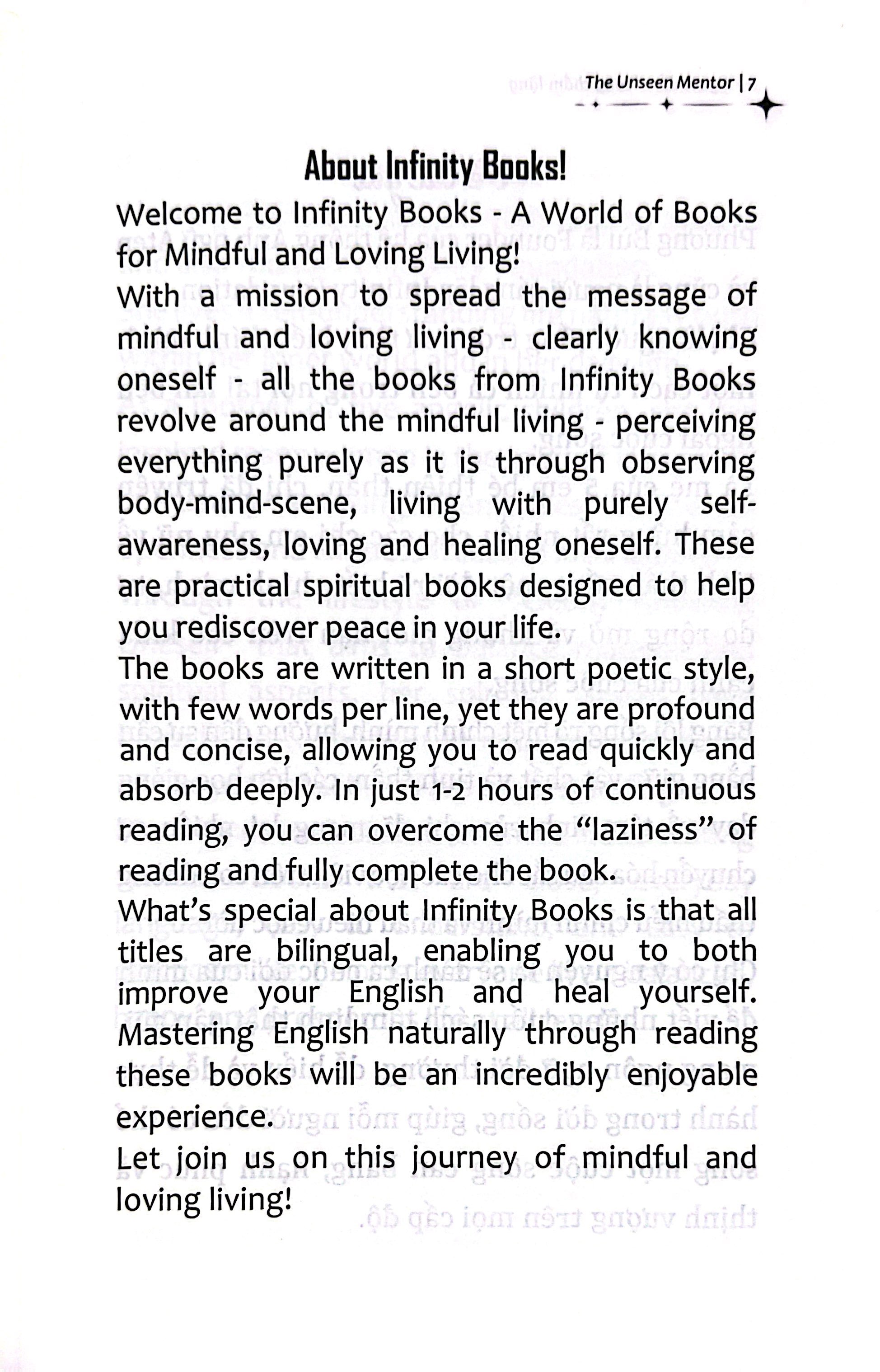 Nguoi Dan Duong Tham Lang