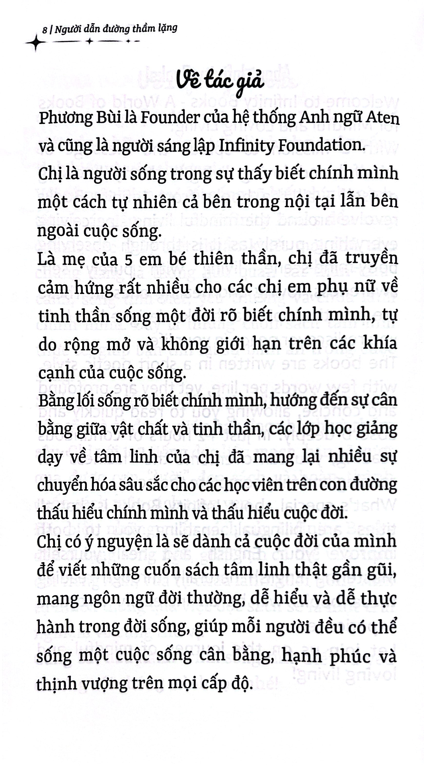 Nguoi Dan Duong Tham Lang