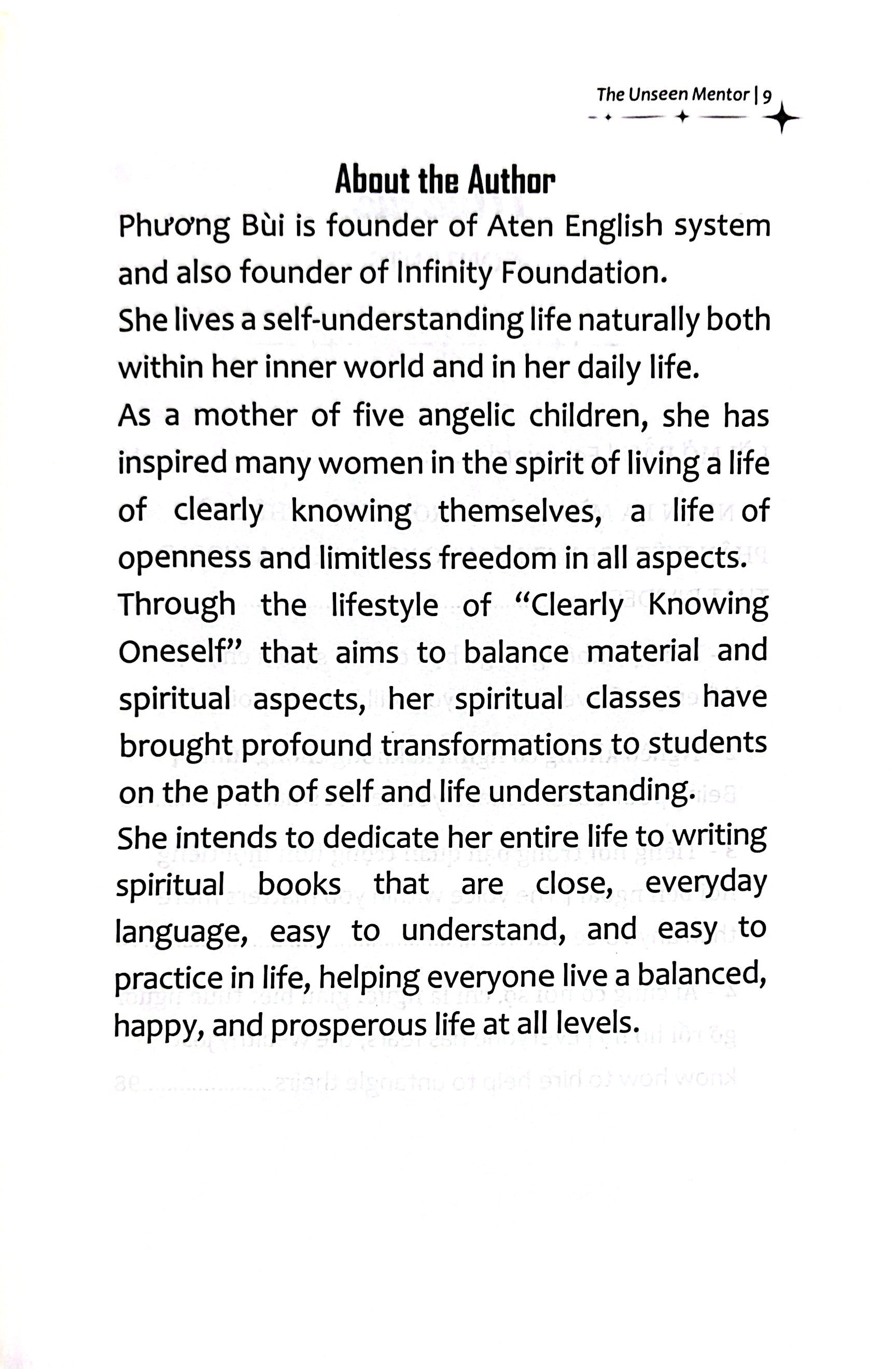 Nguoi Dan Duong Tham Lang