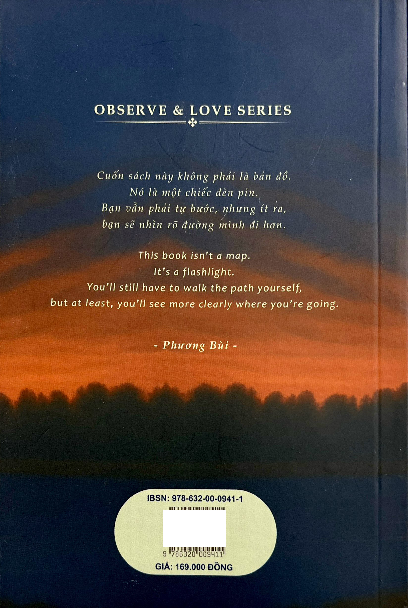 Nguoi Dan Duong Tham Lang