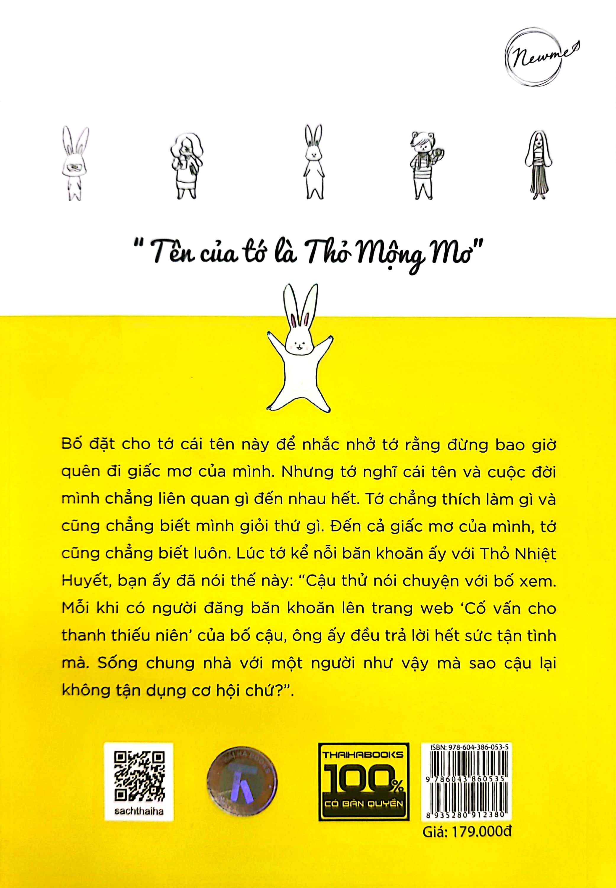 người dẫn lối cảm xúc