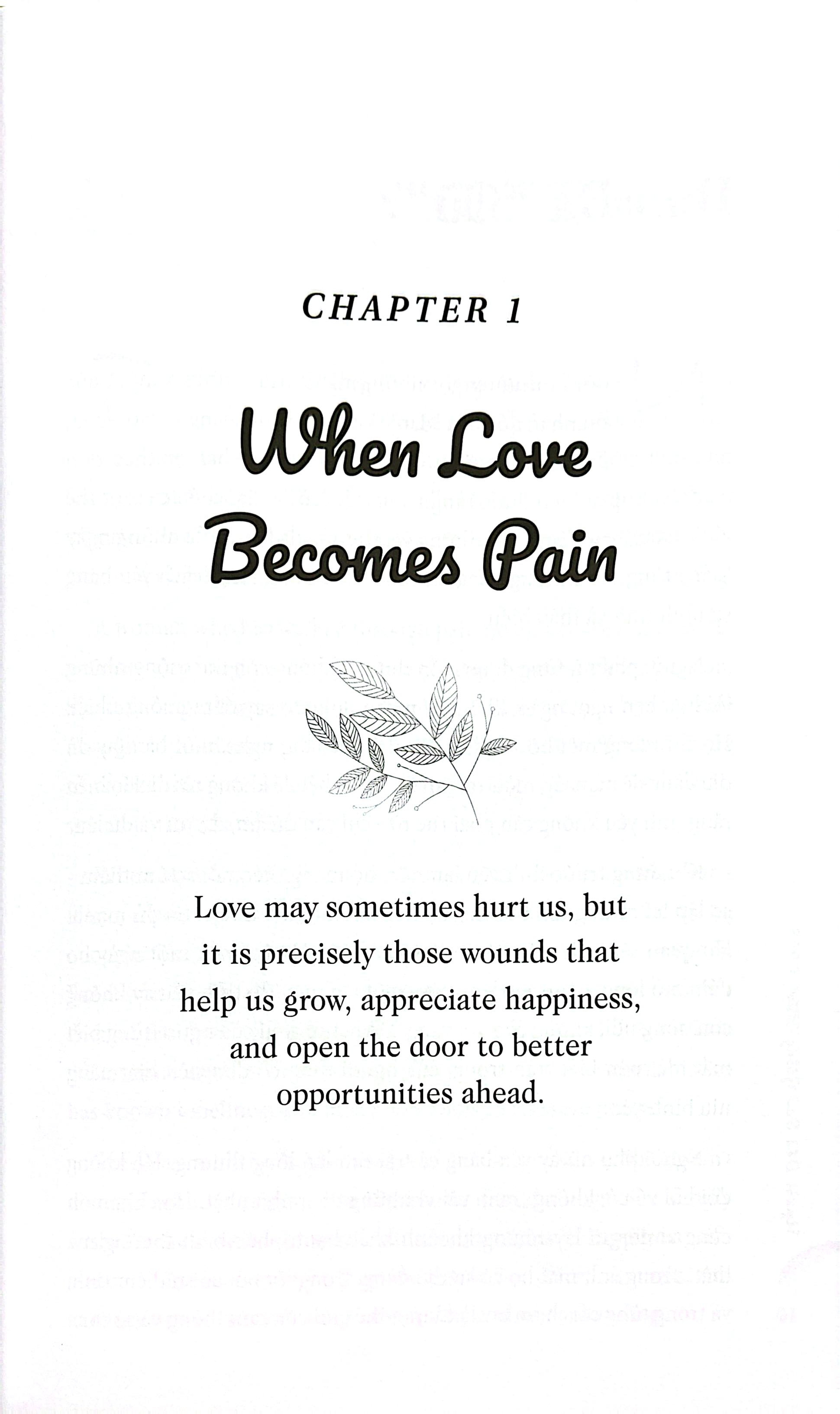 Người Đến Sau Giông Bão - After The Storm Comes Love