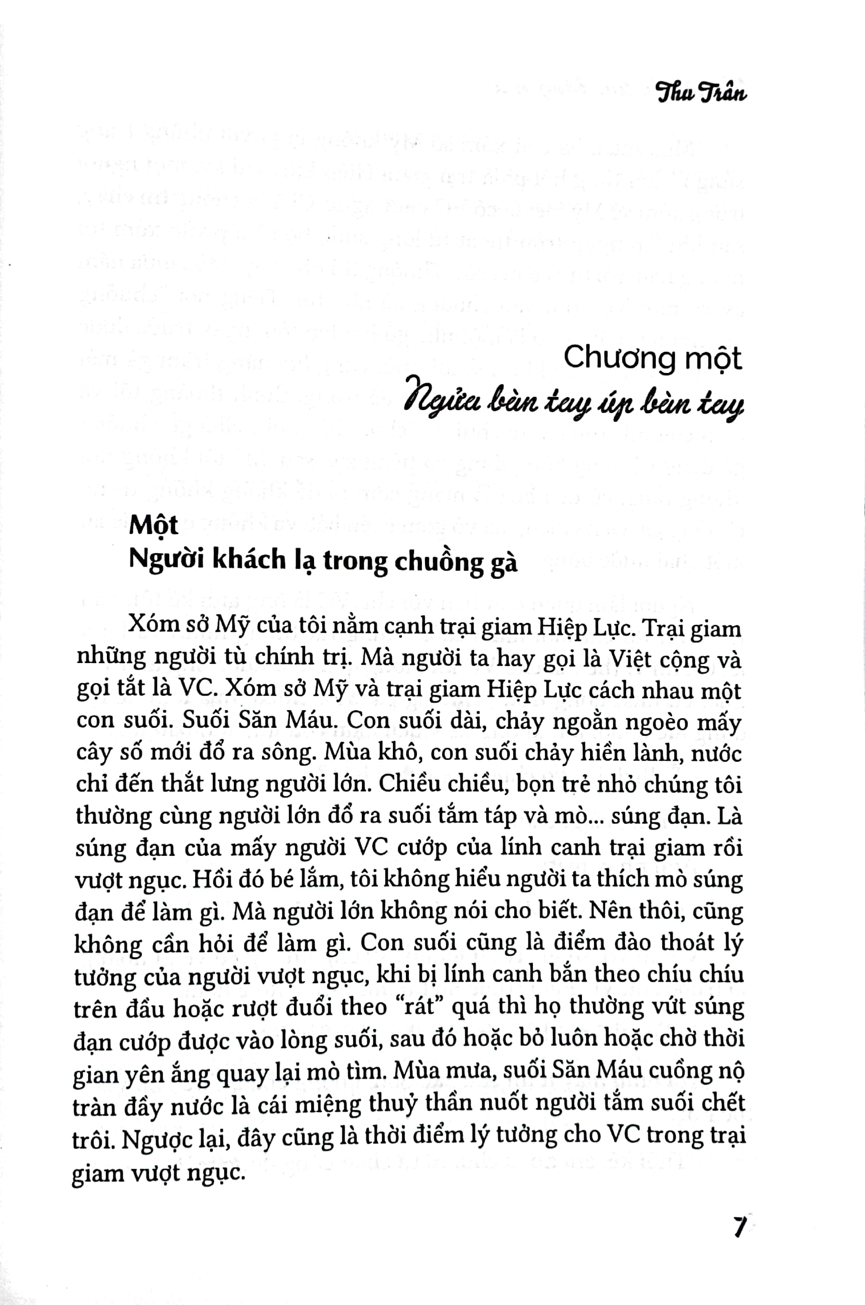 người đi tìm bóng núi