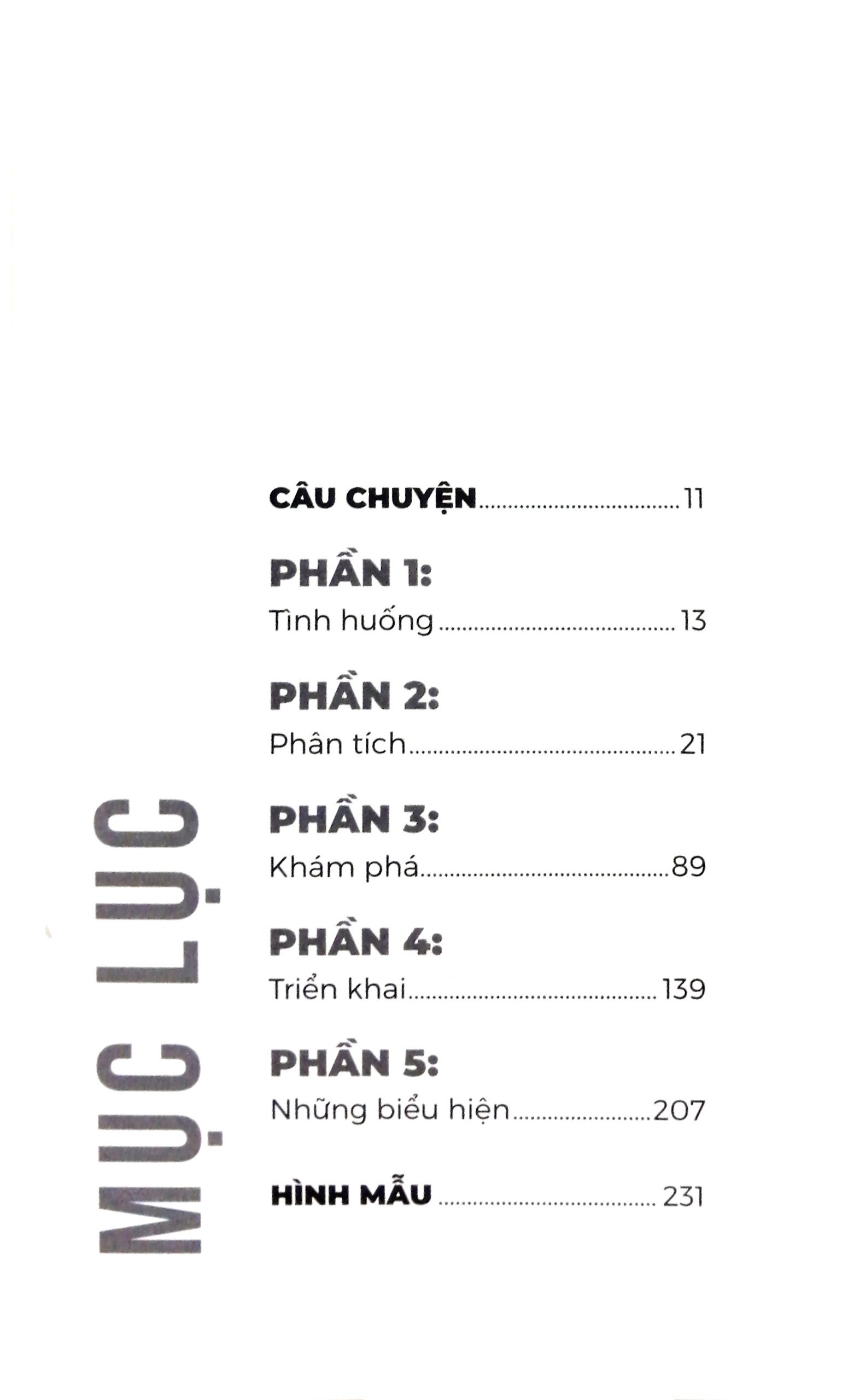 người đồng đội lý tưởng