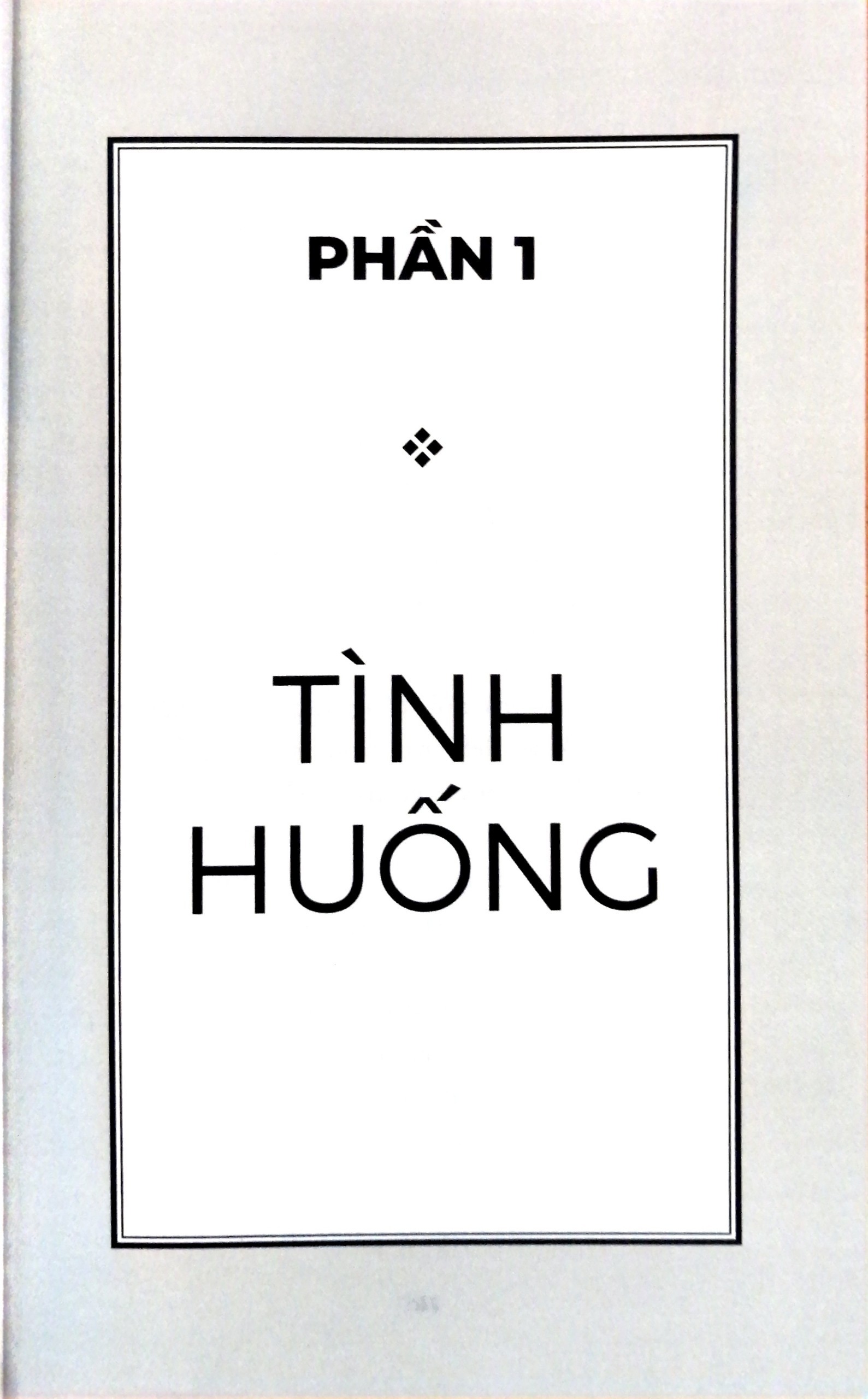 người đồng đội lý tưởng