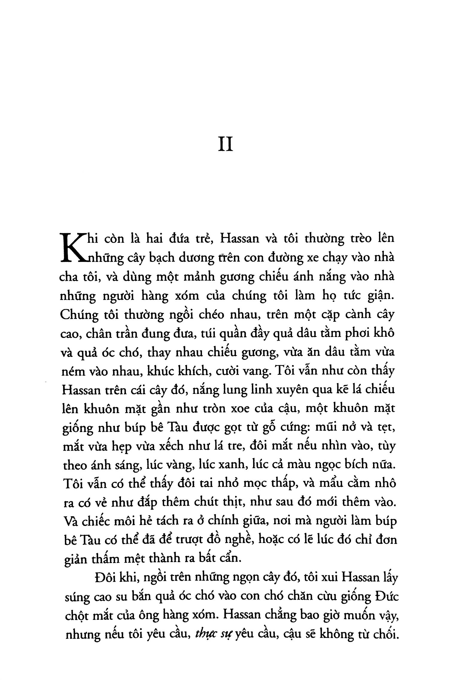 người đua diều