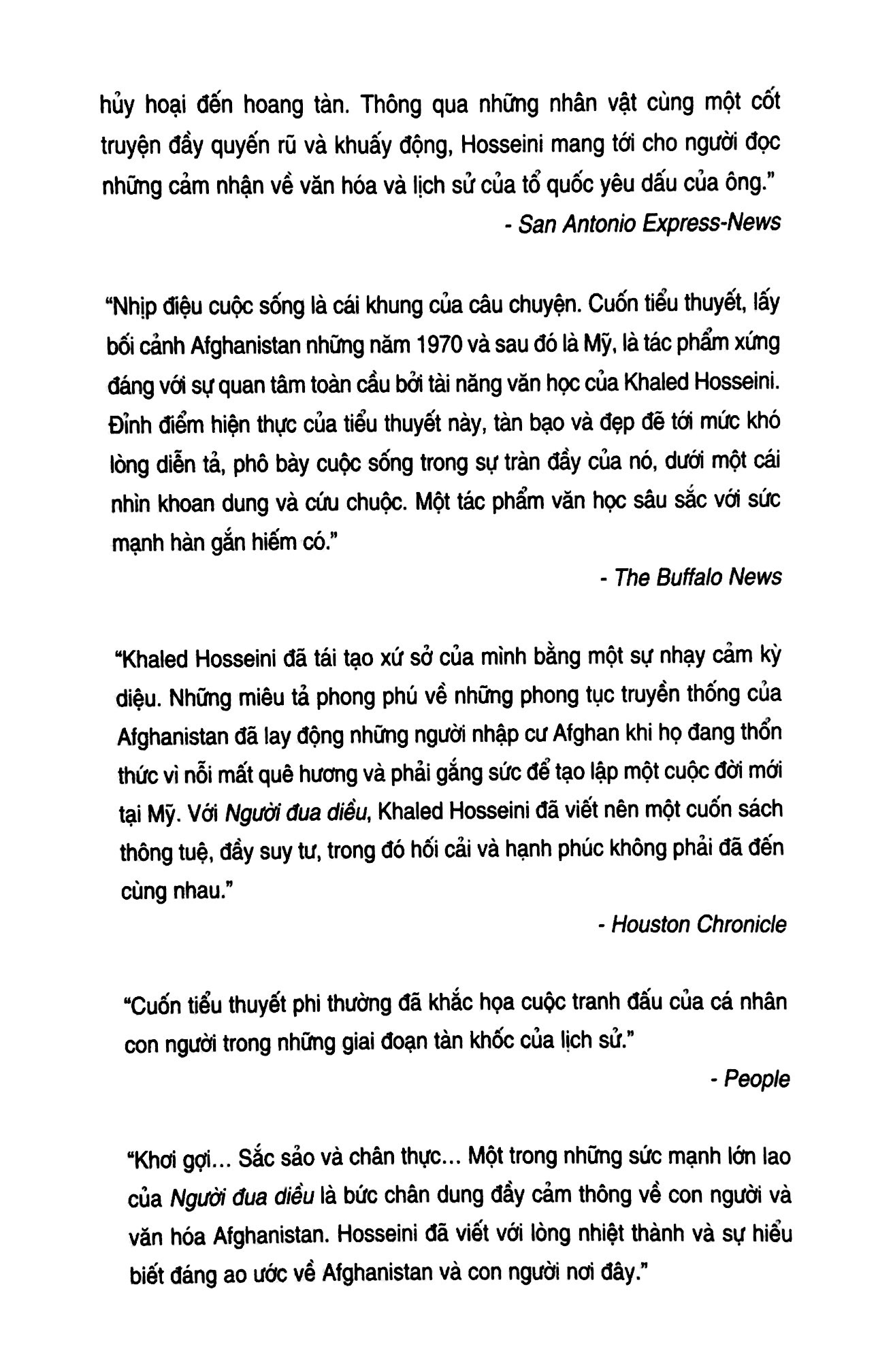 người đua diều