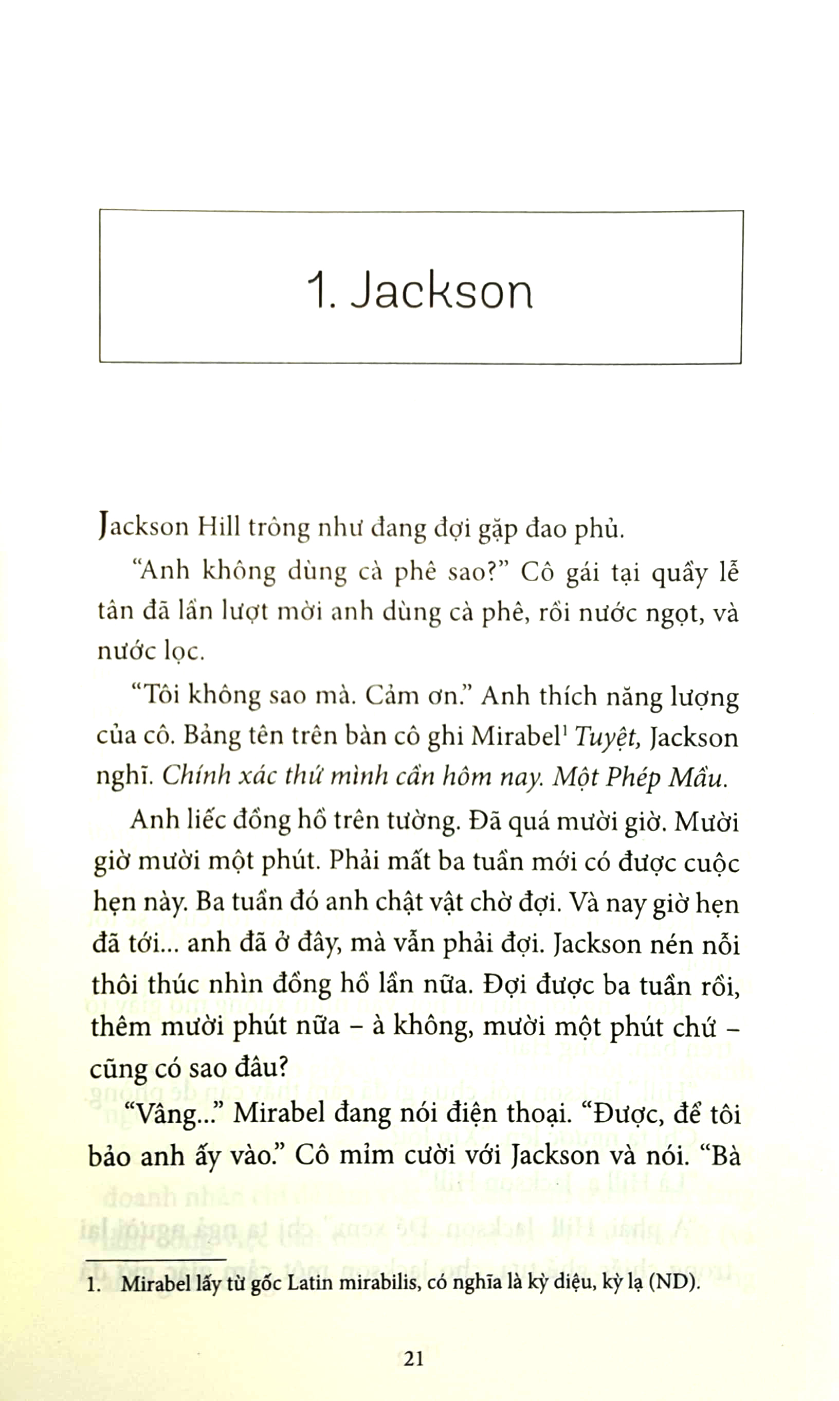 người gây ảnh hưởng - dám cho đi - câu chuyện nhỏ về một ý tưởng có sức thuyết phục lớn nhất (tái bản 2024)