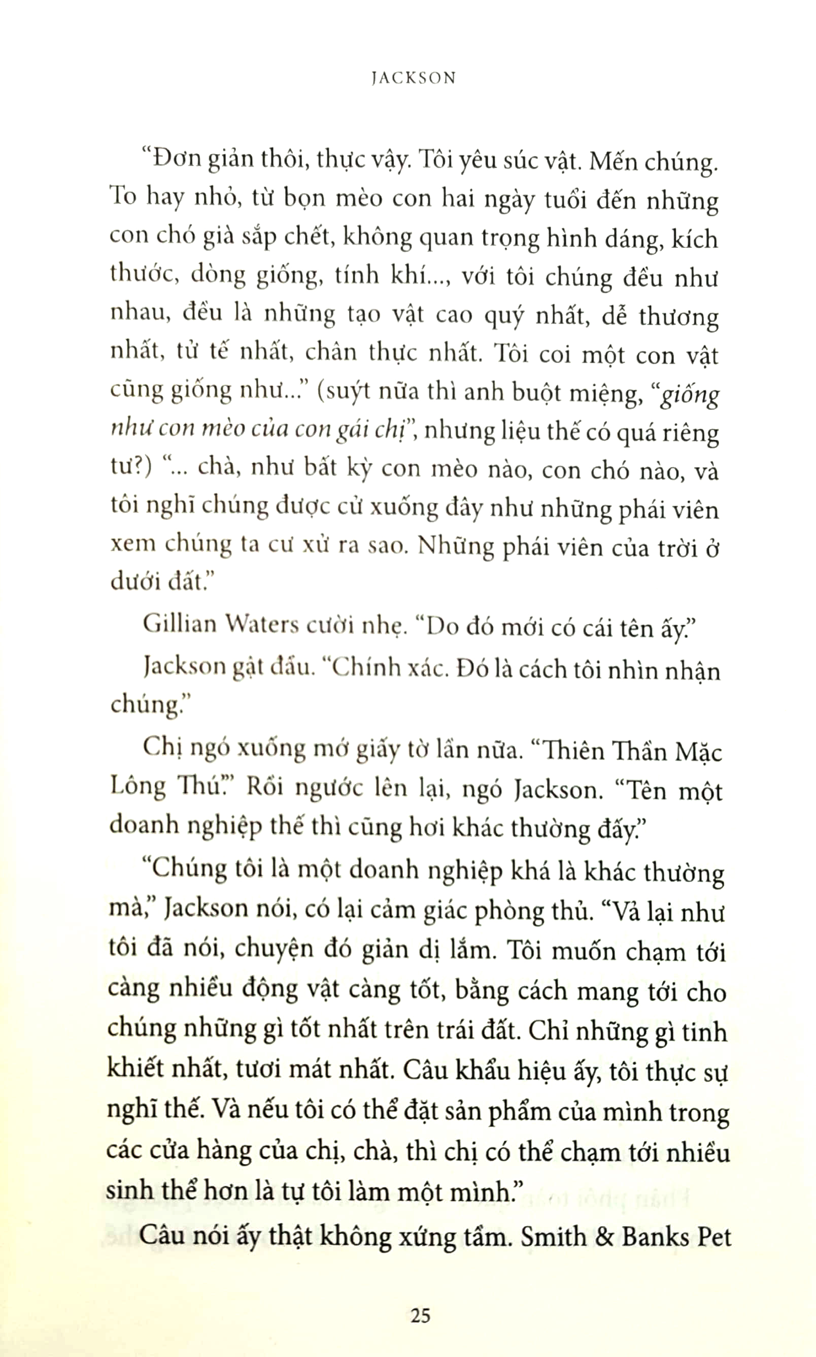 người gây ảnh hưởng - dám cho đi - câu chuyện nhỏ về một ý tưởng có sức thuyết phục lớn nhất (tái bản 2024)