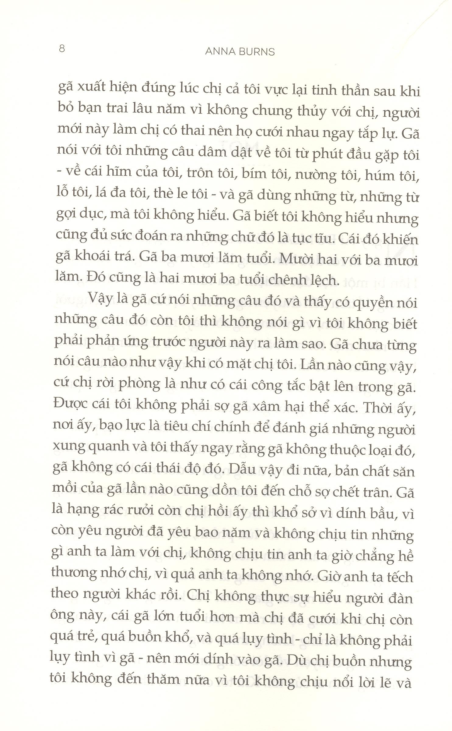 người giao sữa