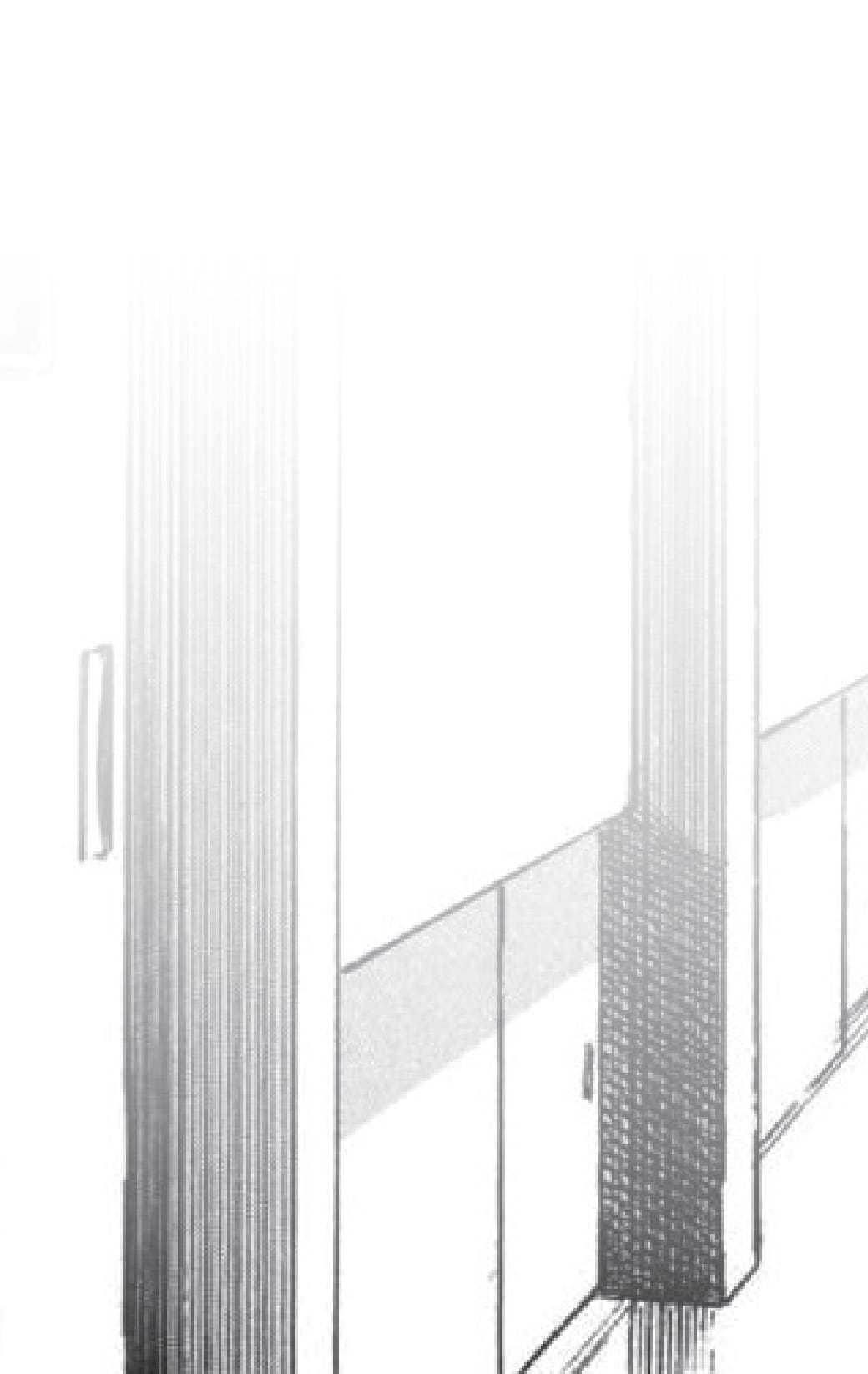 Nguoi Giao Vien Tan Nhan