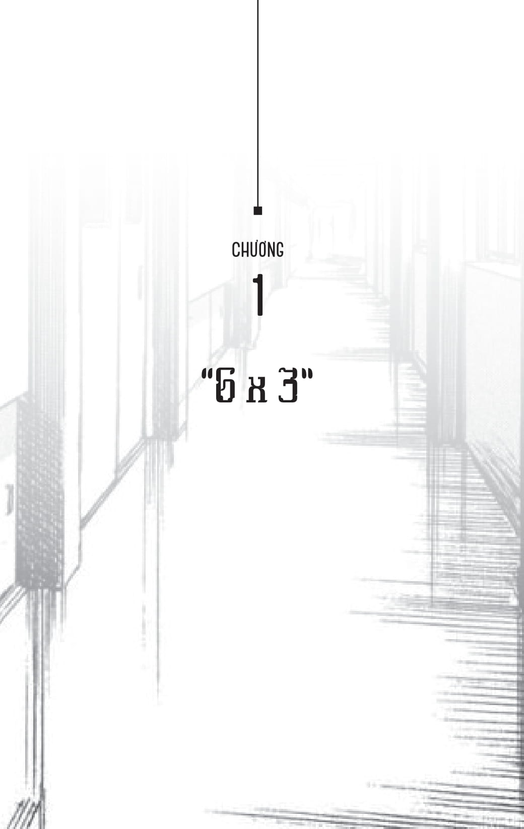 Nguoi Giao Vien Tan Nhan