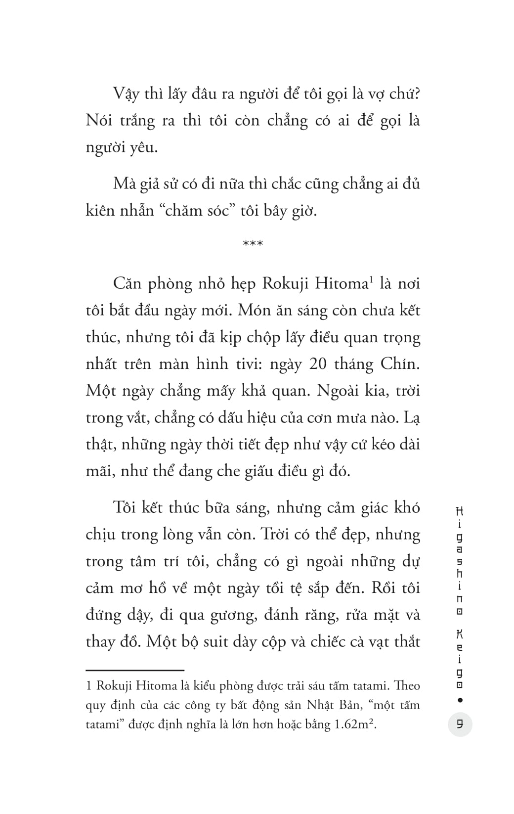 Nguoi Giao Vien Tan Nhan
