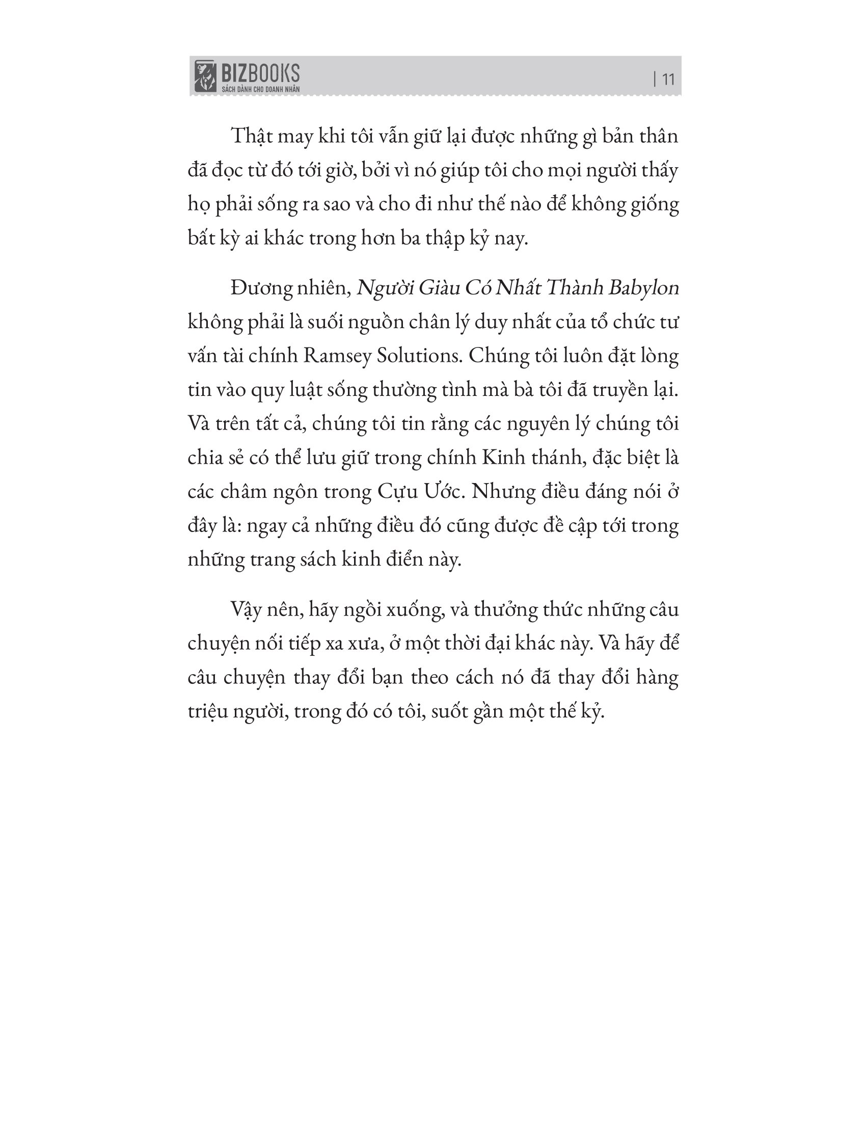 người giàu có nhất thành babylon (tái bản)