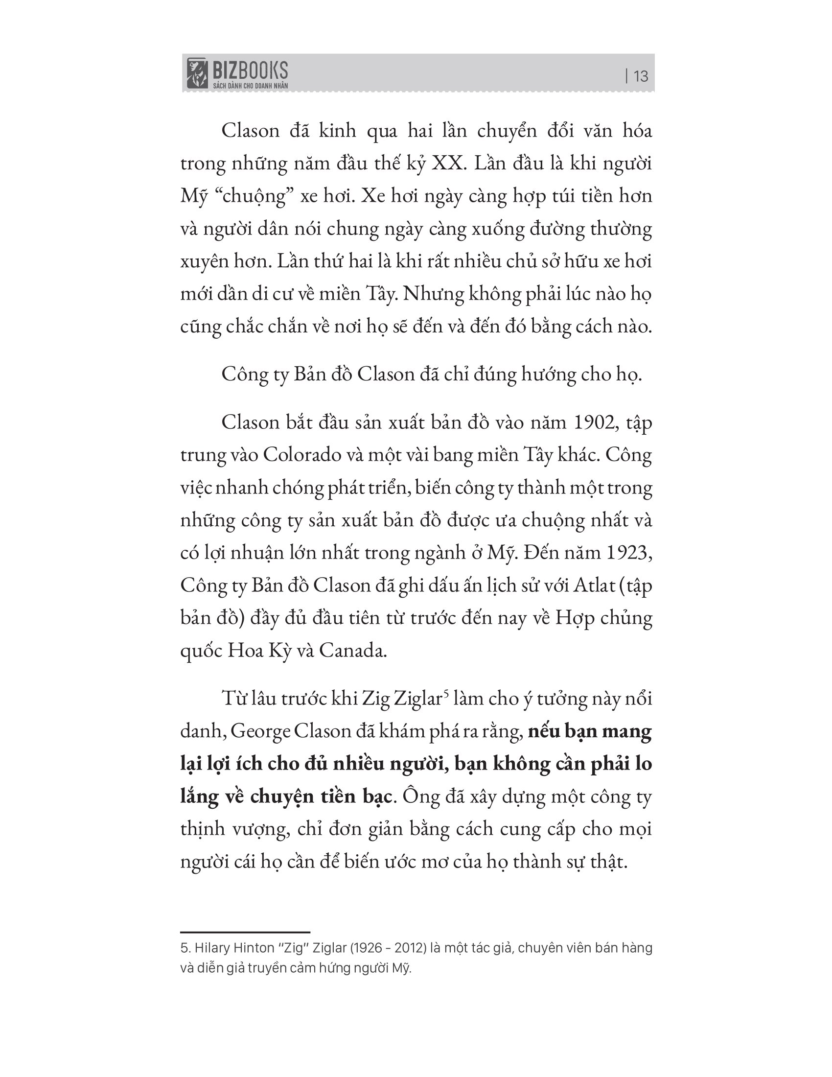 người giàu có nhất thành babylon (tái bản)