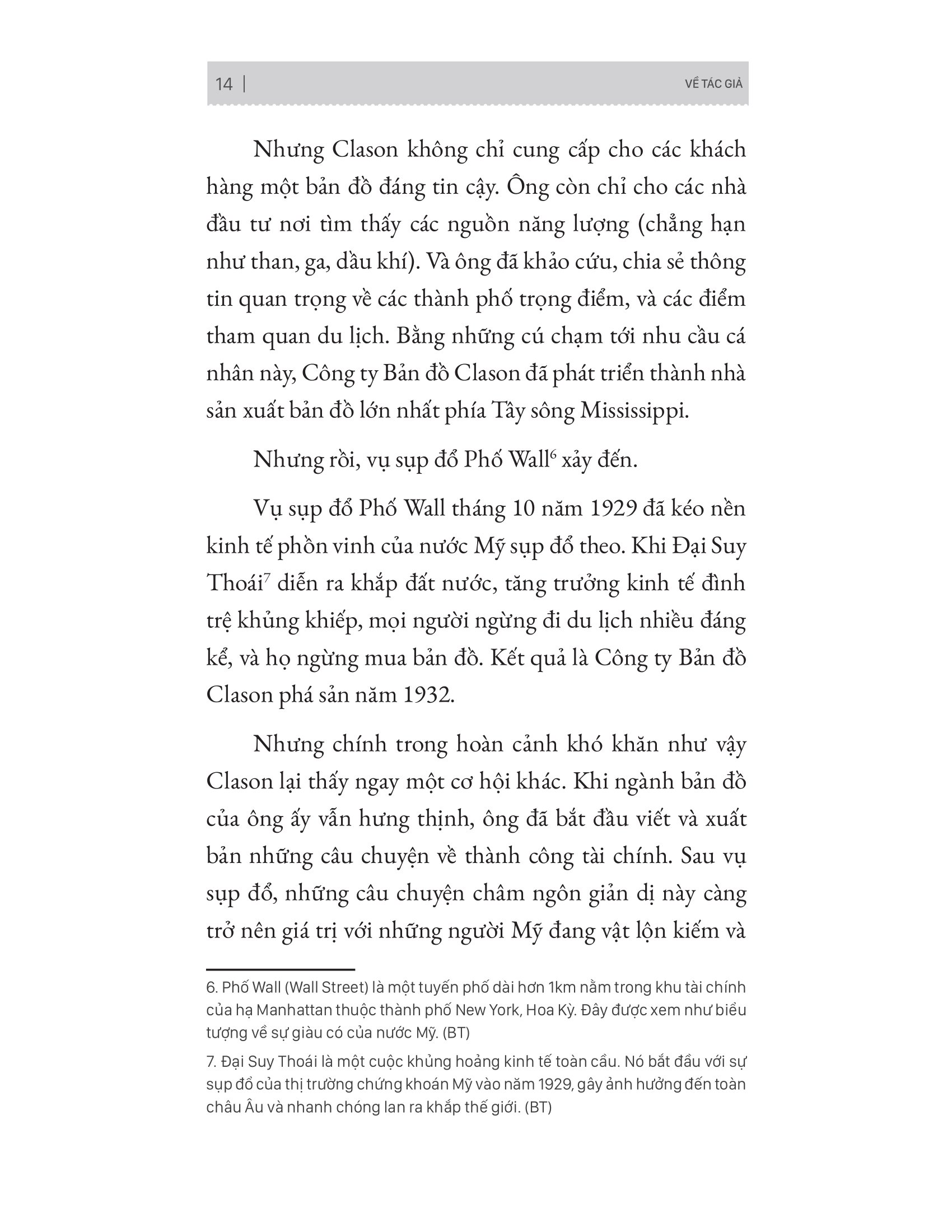 người giàu có nhất thành babylon (tái bản)