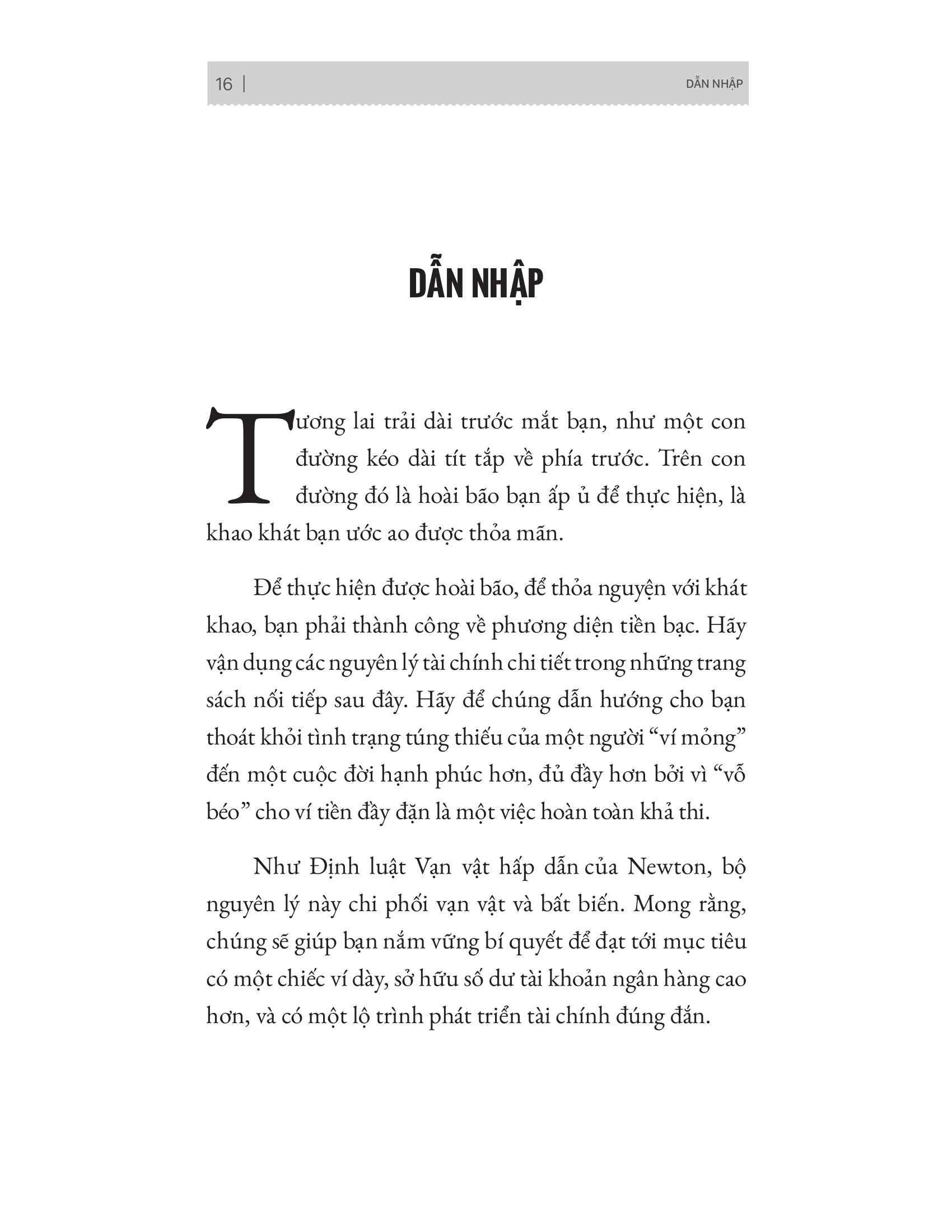 người giàu có nhất thành babylon (tái bản)