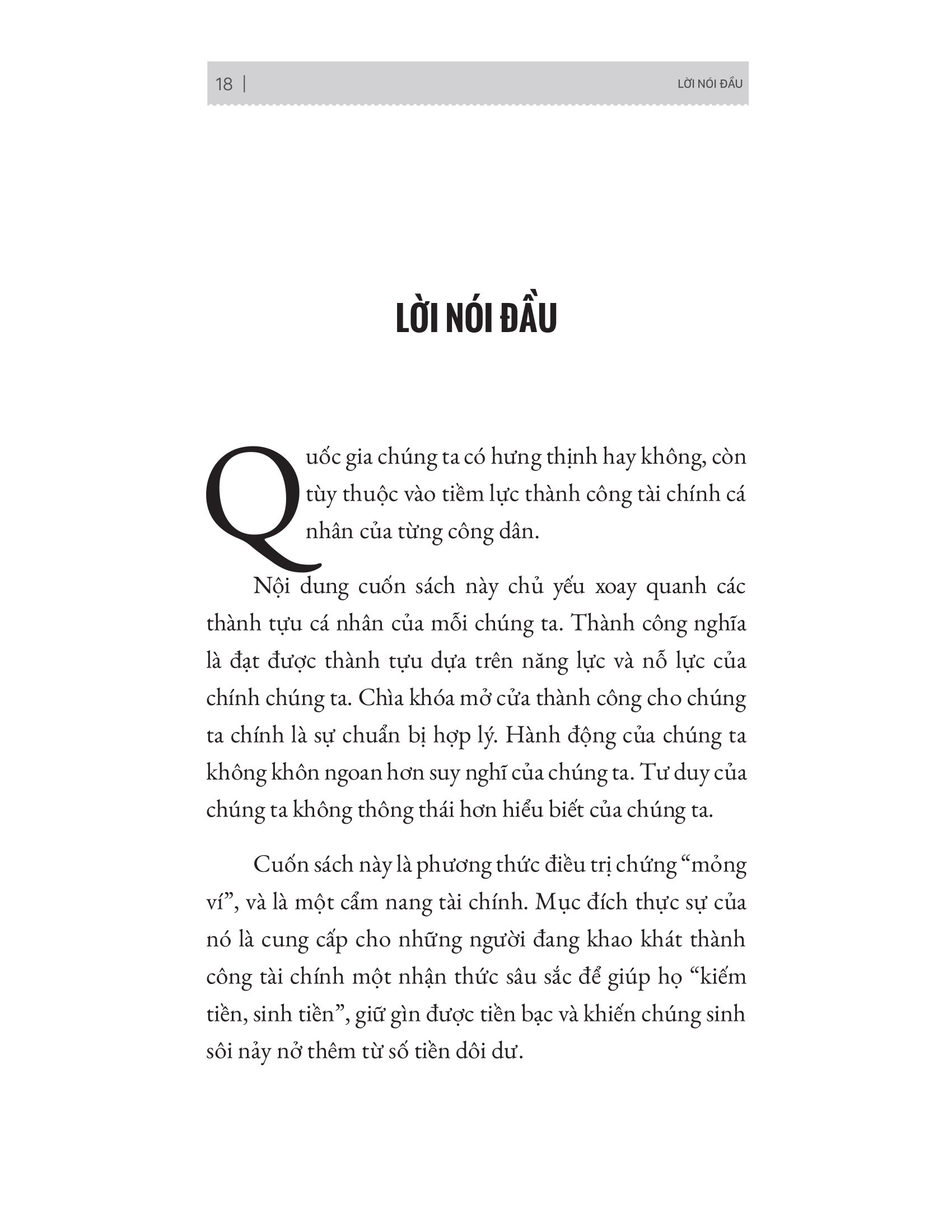 người giàu có nhất thành babylon (tái bản)