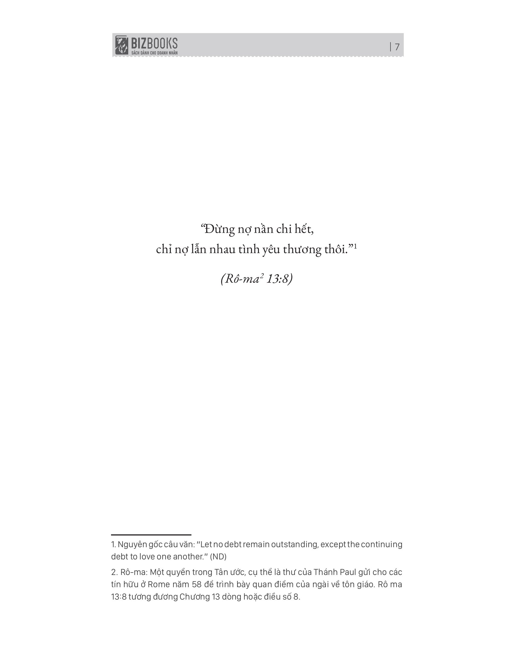 người giàu có nhất thành babylon (tái bản)