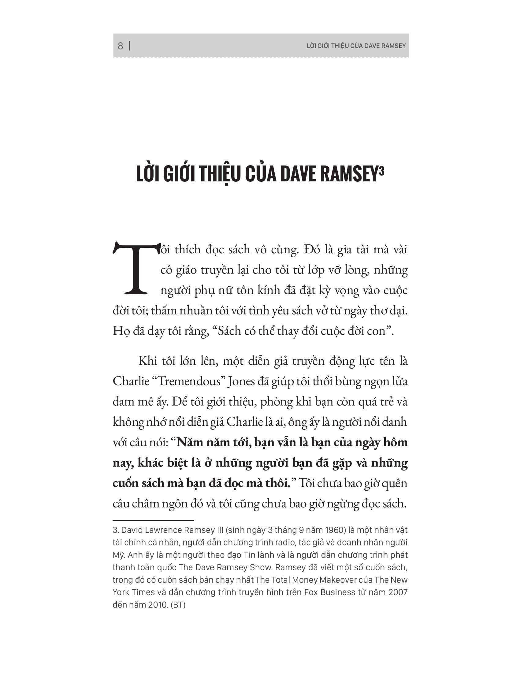 người giàu có nhất thành babylon (tái bản)