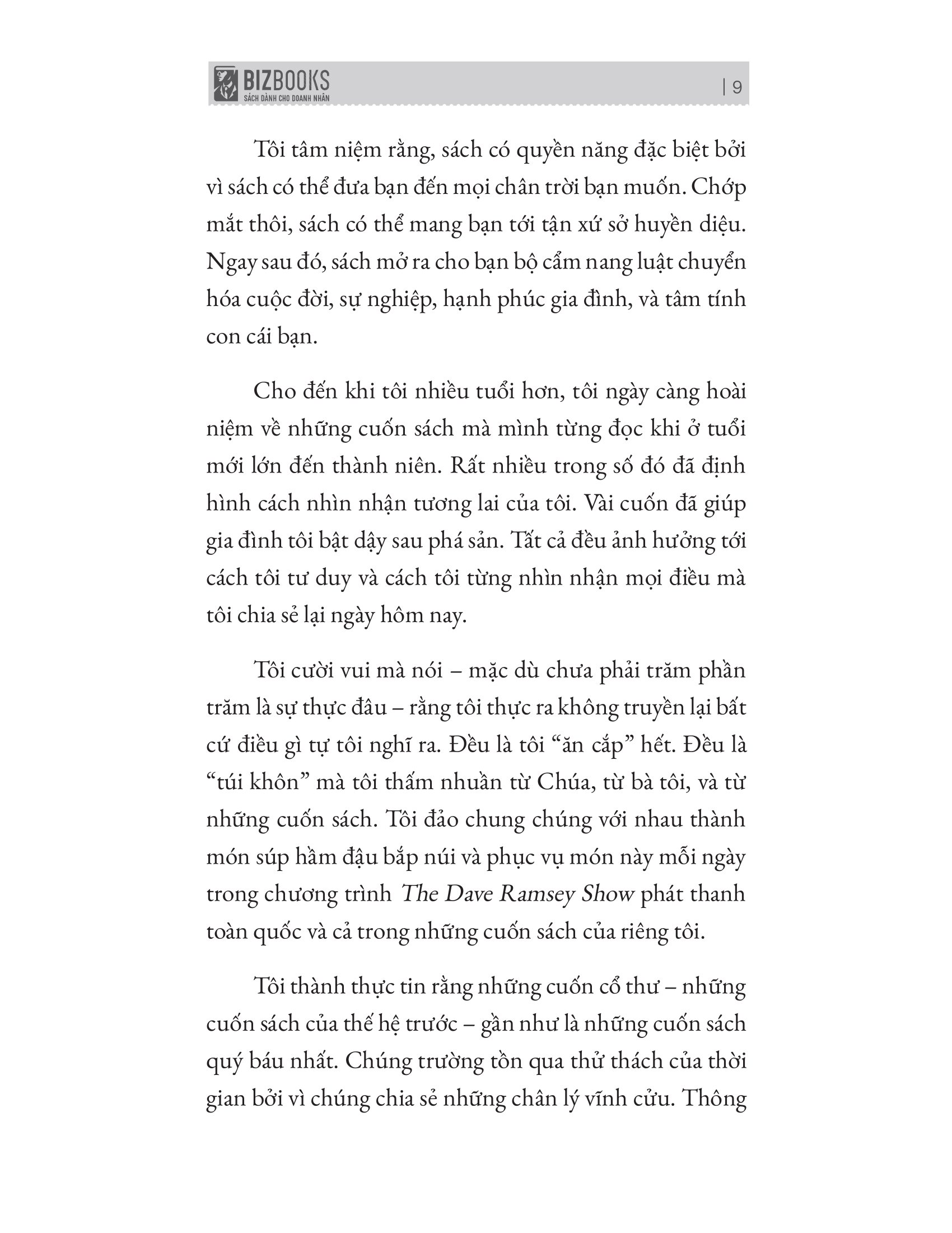 người giàu có nhất thành babylon (tái bản)