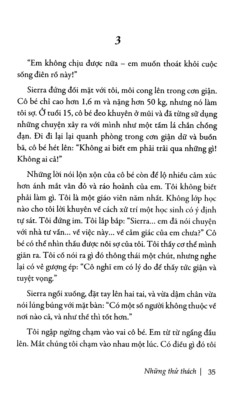 người gieo hy vọng (tái bản 2022)