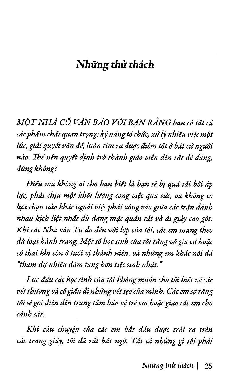 người gieo hy vọng (tái bản 2022)