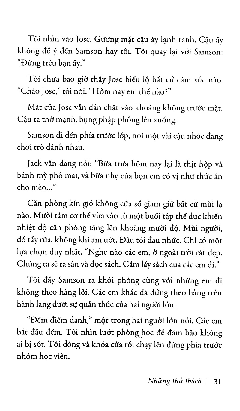 người gieo hy vọng (tái bản 2022)