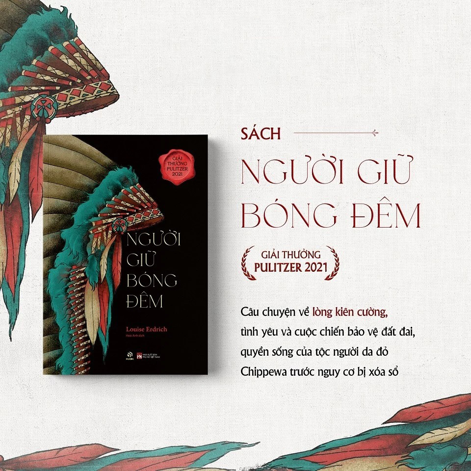 Nguoi Giu Bong Dem