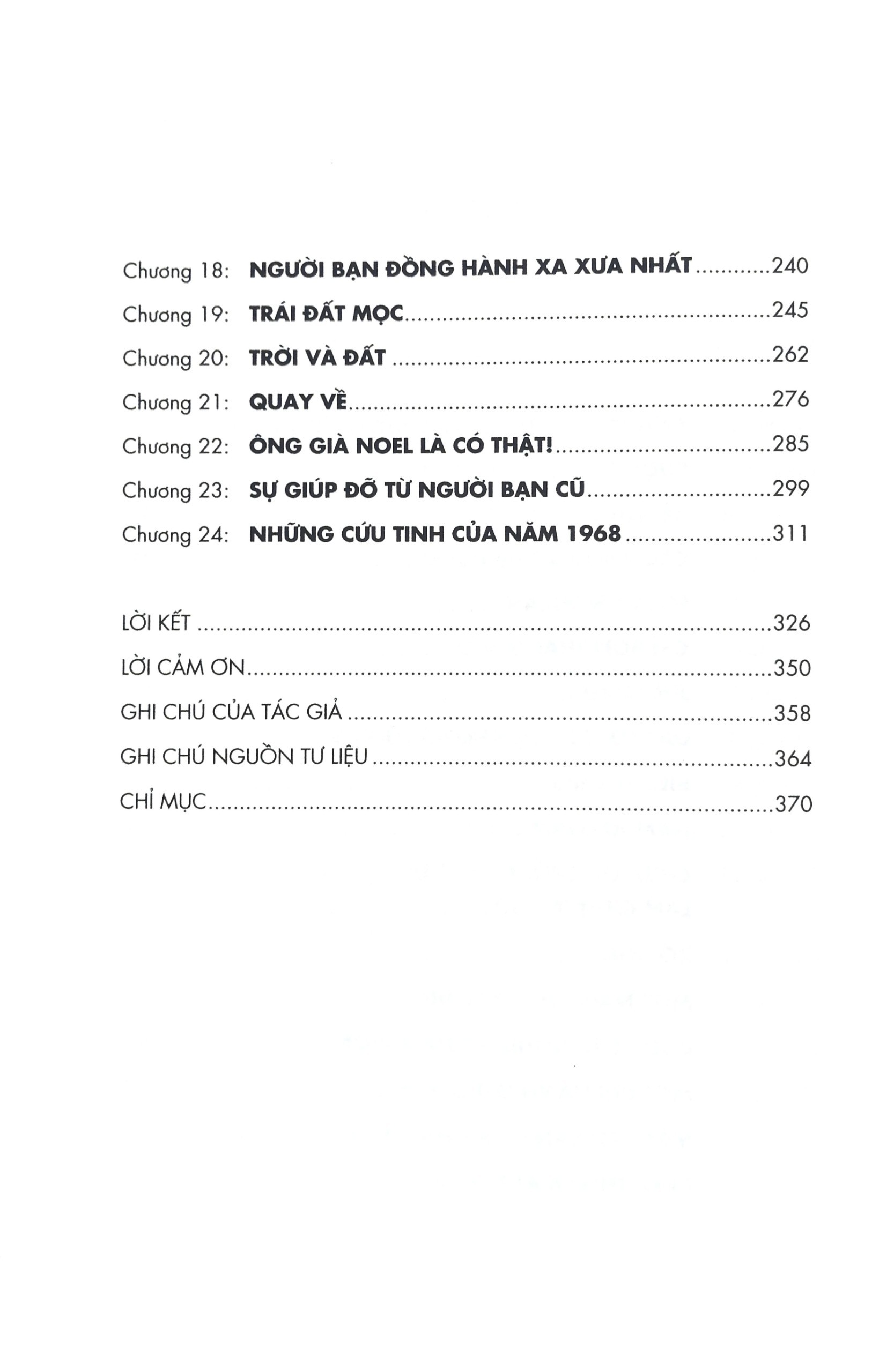 người hỏa tiễn