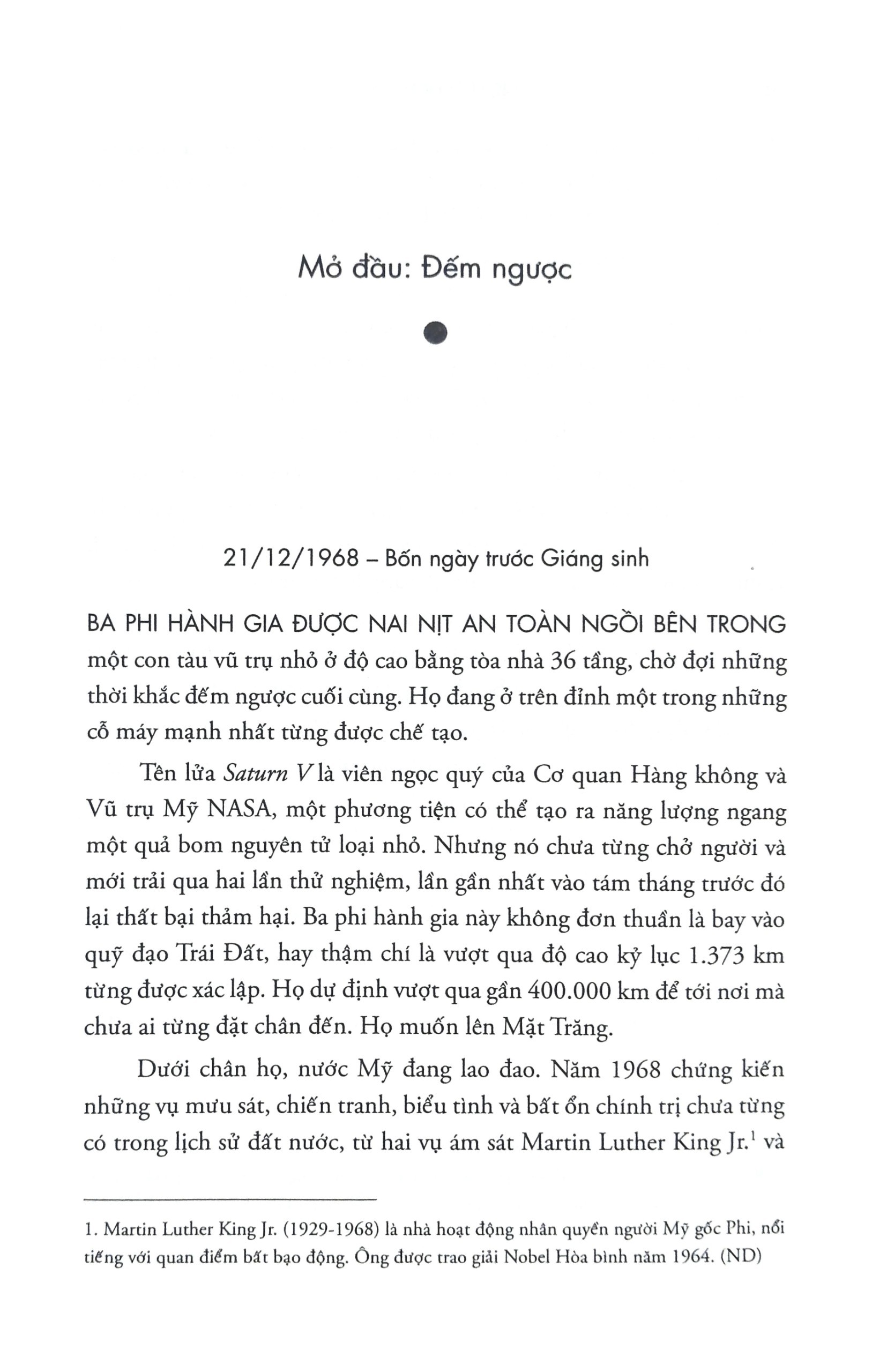 người hỏa tiễn