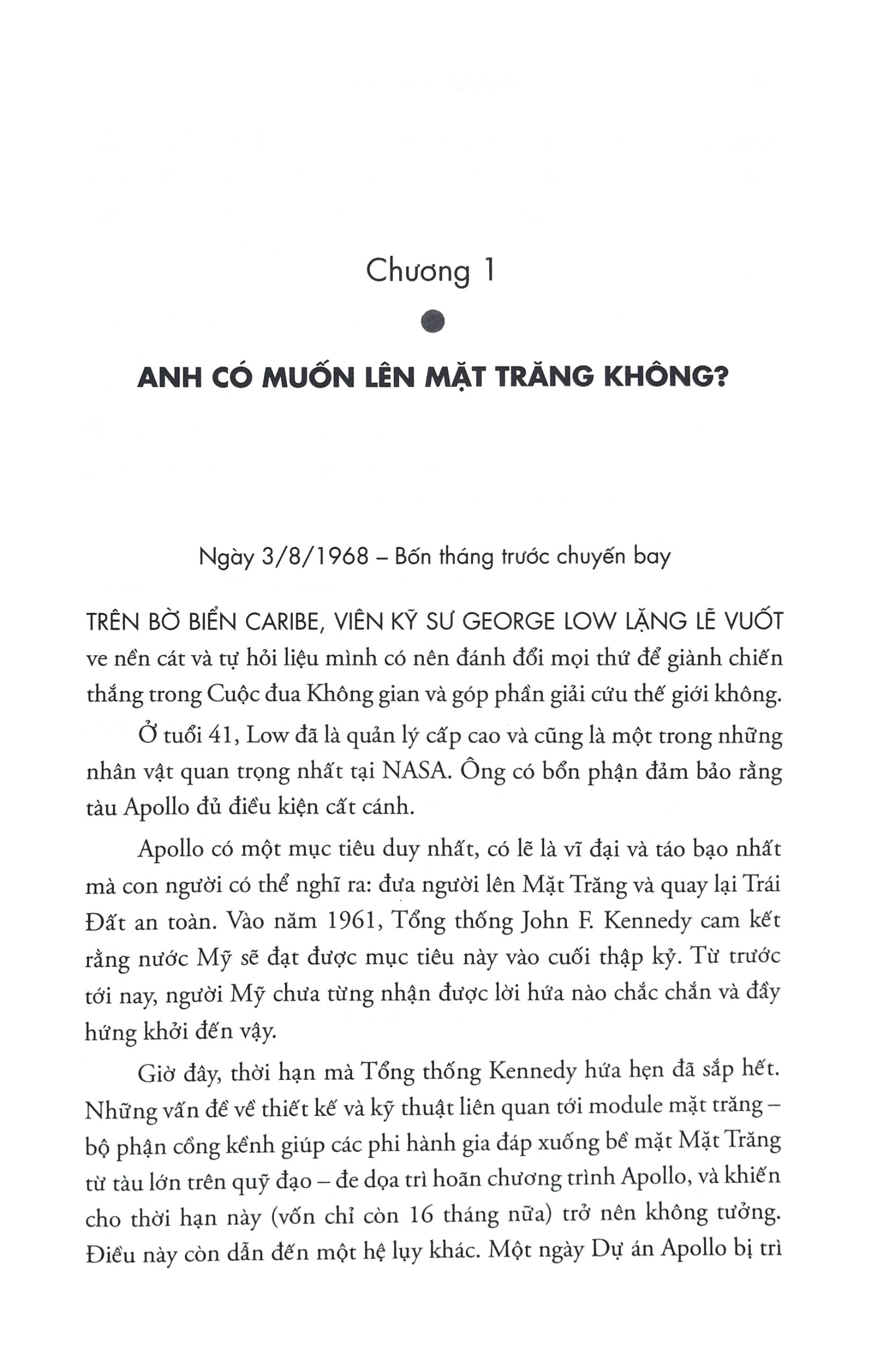 người hỏa tiễn