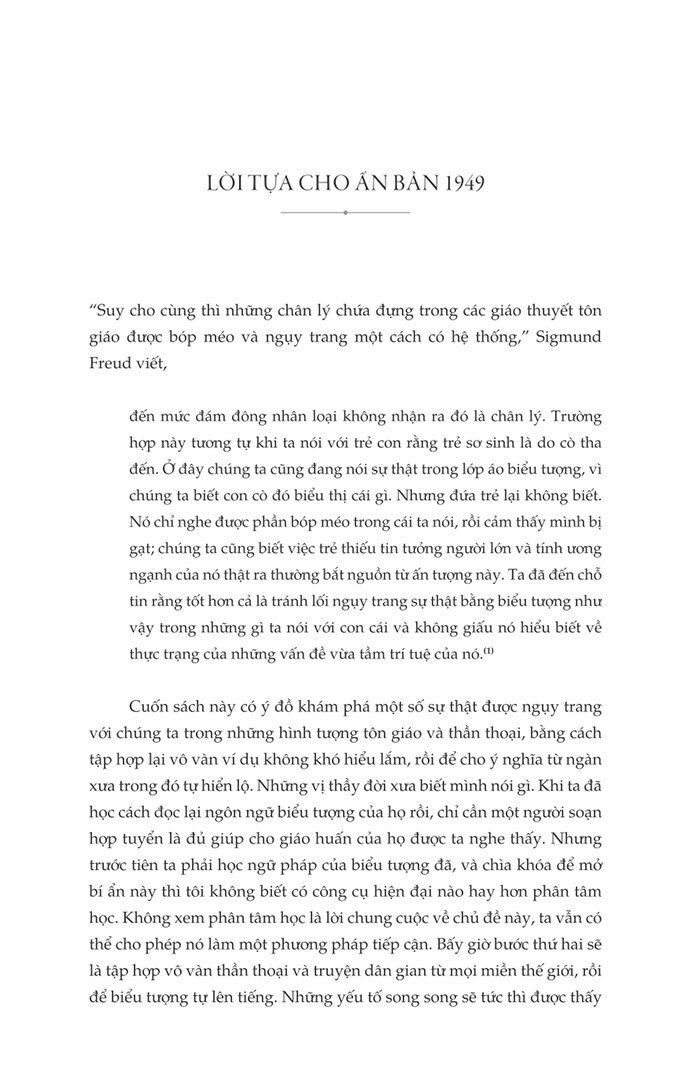 người hùng mang ngàn gương mặt