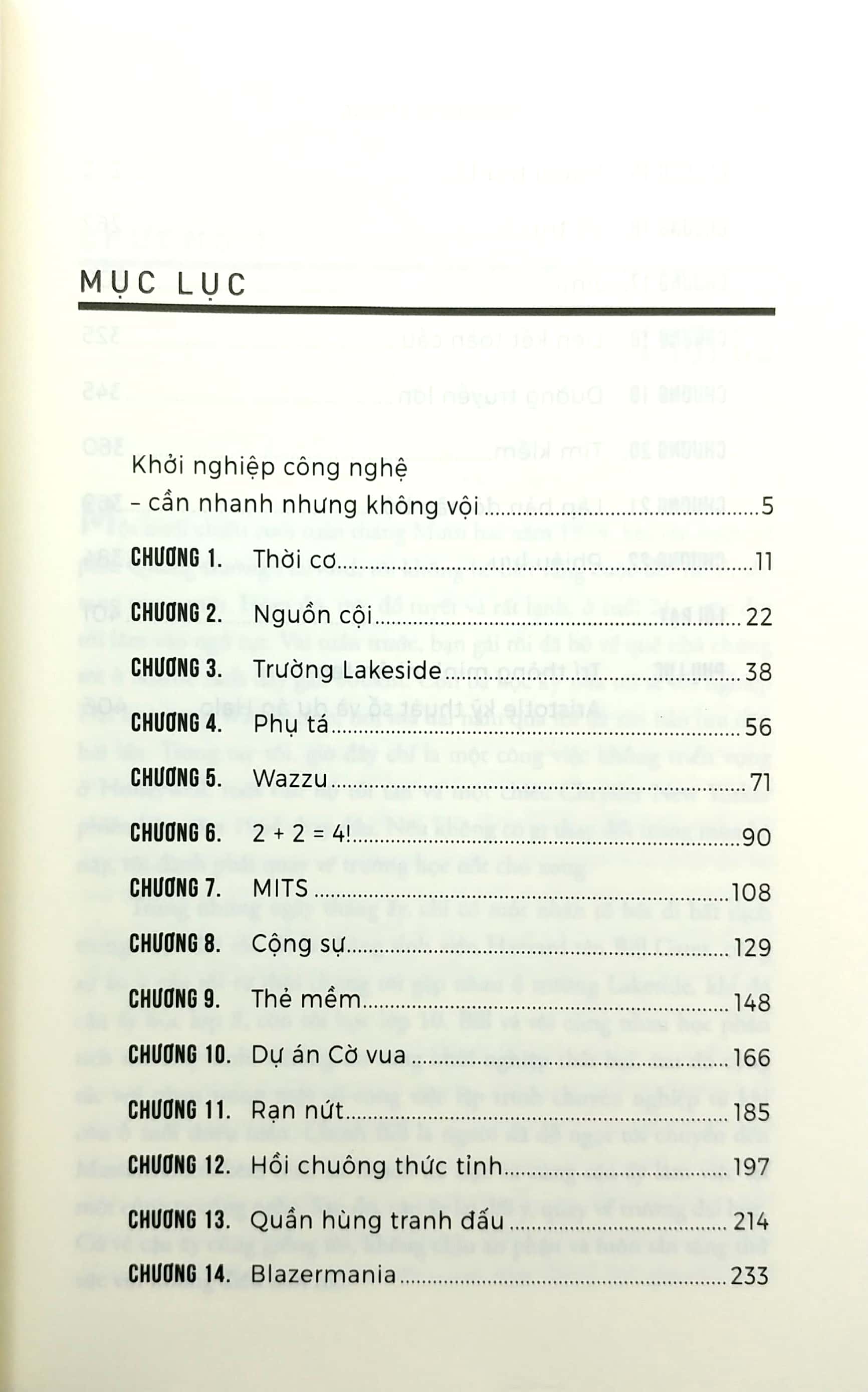 người hùng ý tưởng