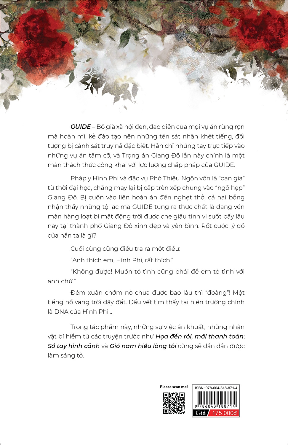 người kế tiếp