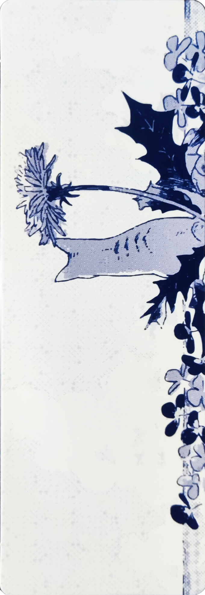 người lạ bên bờ biển - tặng kèm bookmark + postcard + bộ 6 card bo góc cán màng kim tuyến (tái bản 2022)