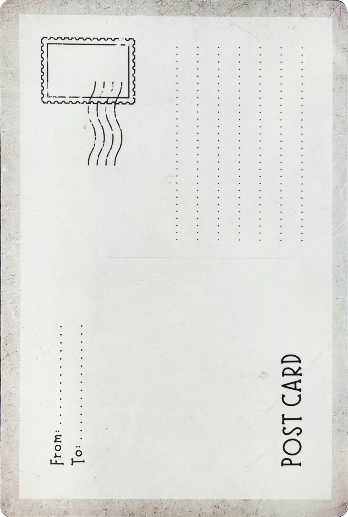 người lạ bên bờ biển - tặng kèm bookmark + postcard + bộ 6 card bo góc cán màng kim tuyến (tái bản 2022)