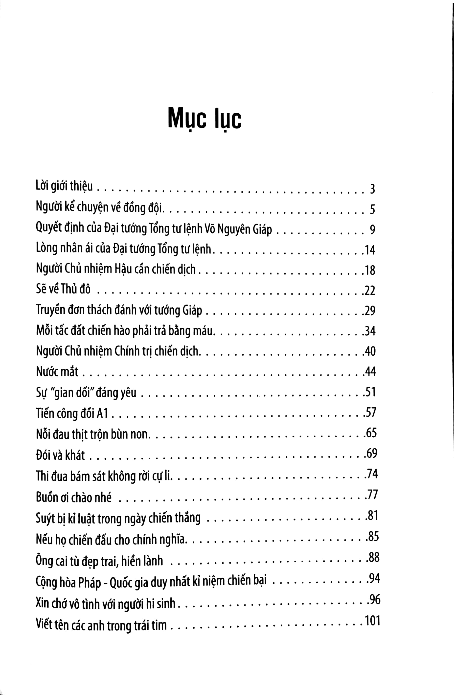 người lính điện biên kể chuyện (tái bản 2022)