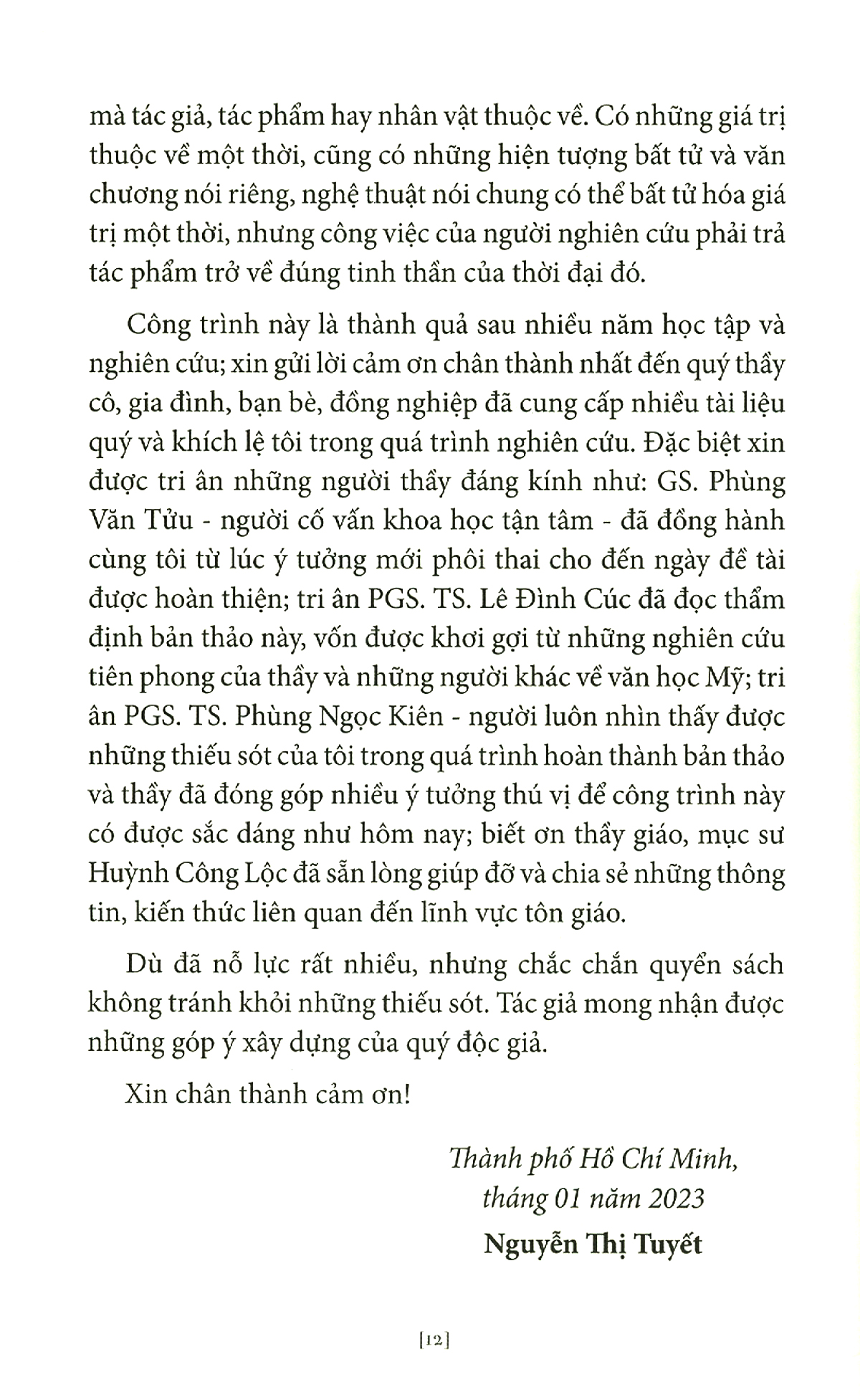 người mỹ da đen trong bản đồ văn học mỹ