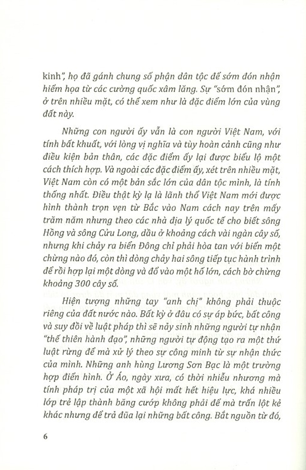 người nhà trời